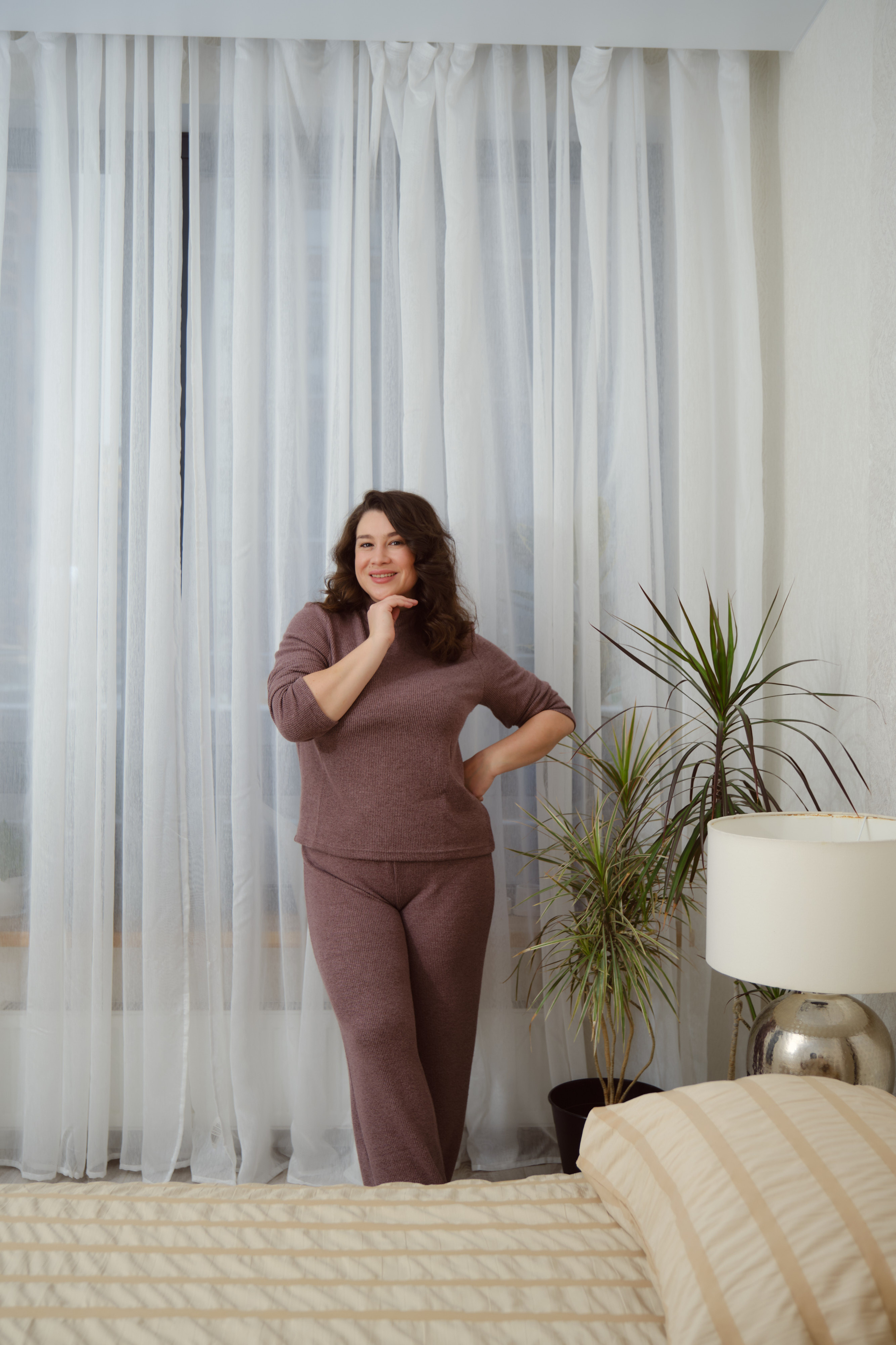 Фотосессии для бизнеса. Семейный, детский и репортажный фотограф в Казани Марина Тюрина