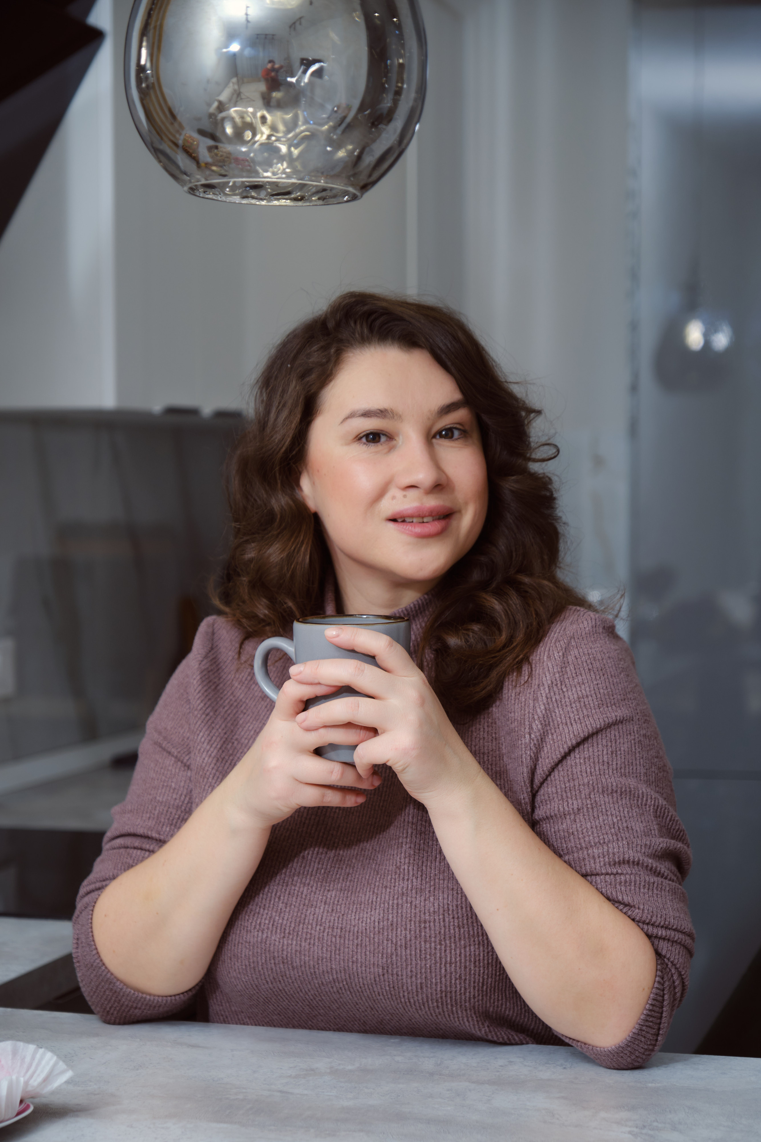 Фотосессии для бизнеса. Семейный, детский и репортажный фотограф в Казани Марина Тюрина