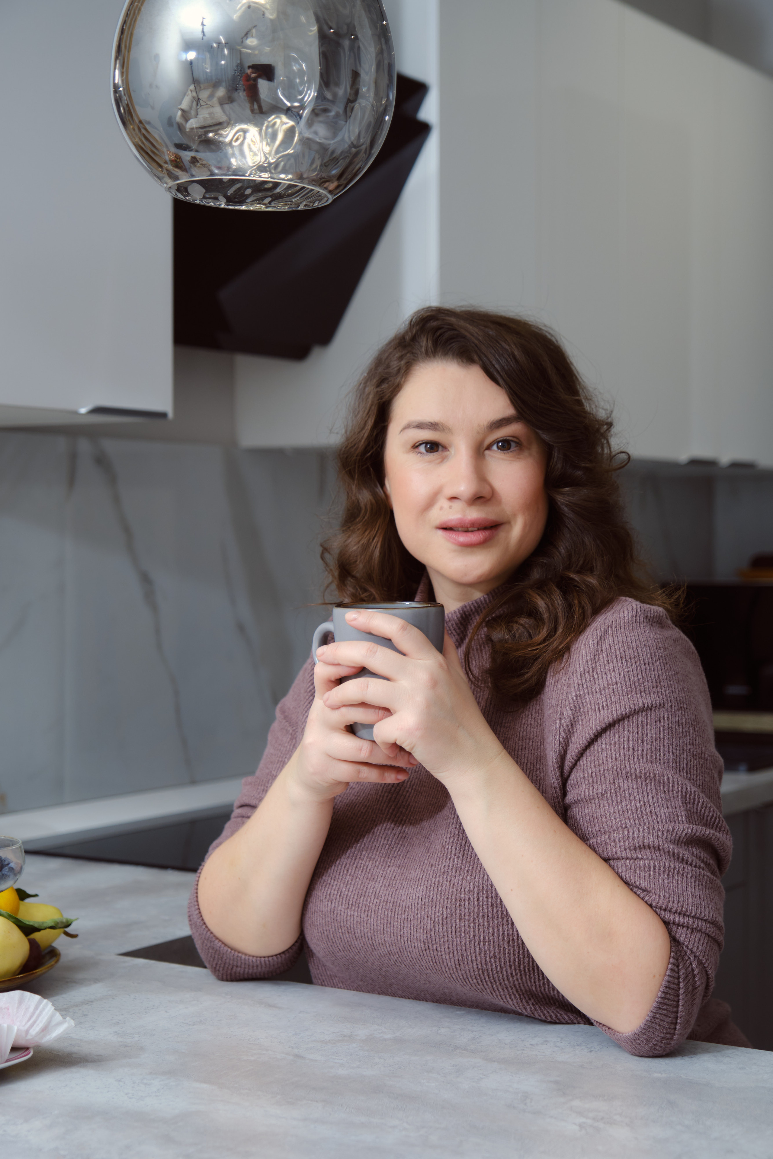 Фотосессии для бизнеса. Семейный, детский и репортажный фотограф в Казани Марина Тюрина