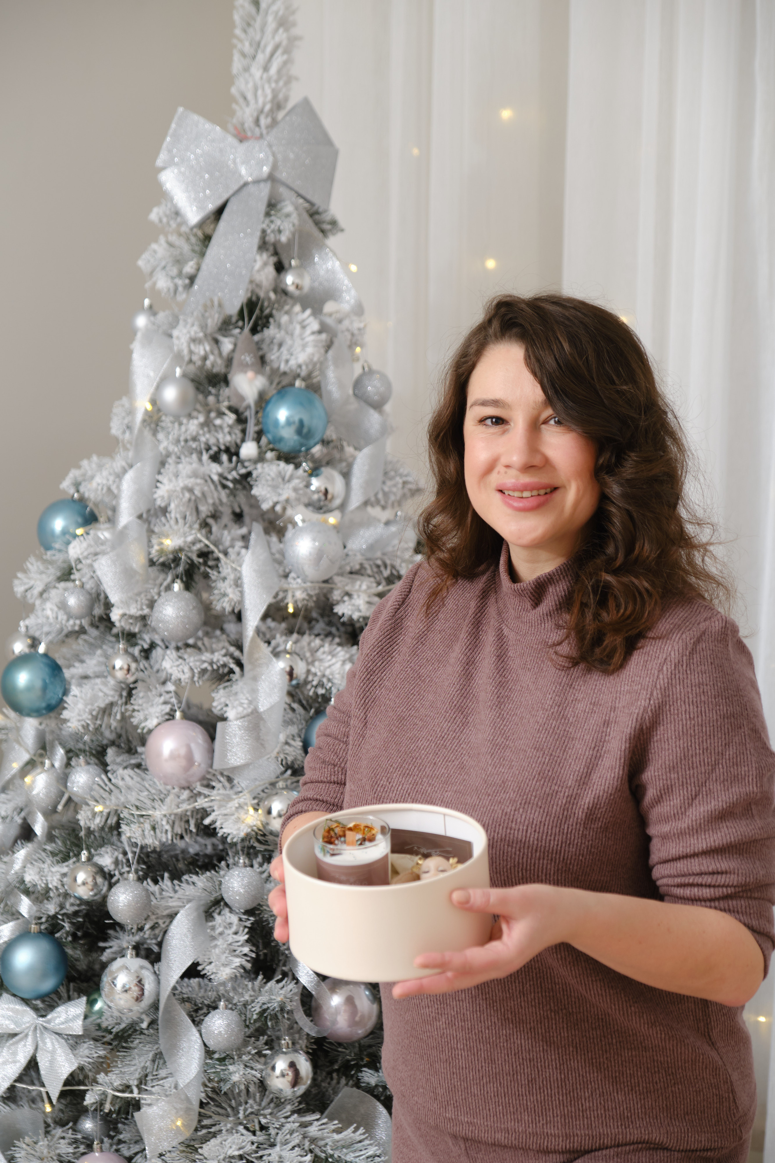 Фотосессии для бизнеса. Семейный, детский и репортажный фотограф в Казани Марина Тюрина