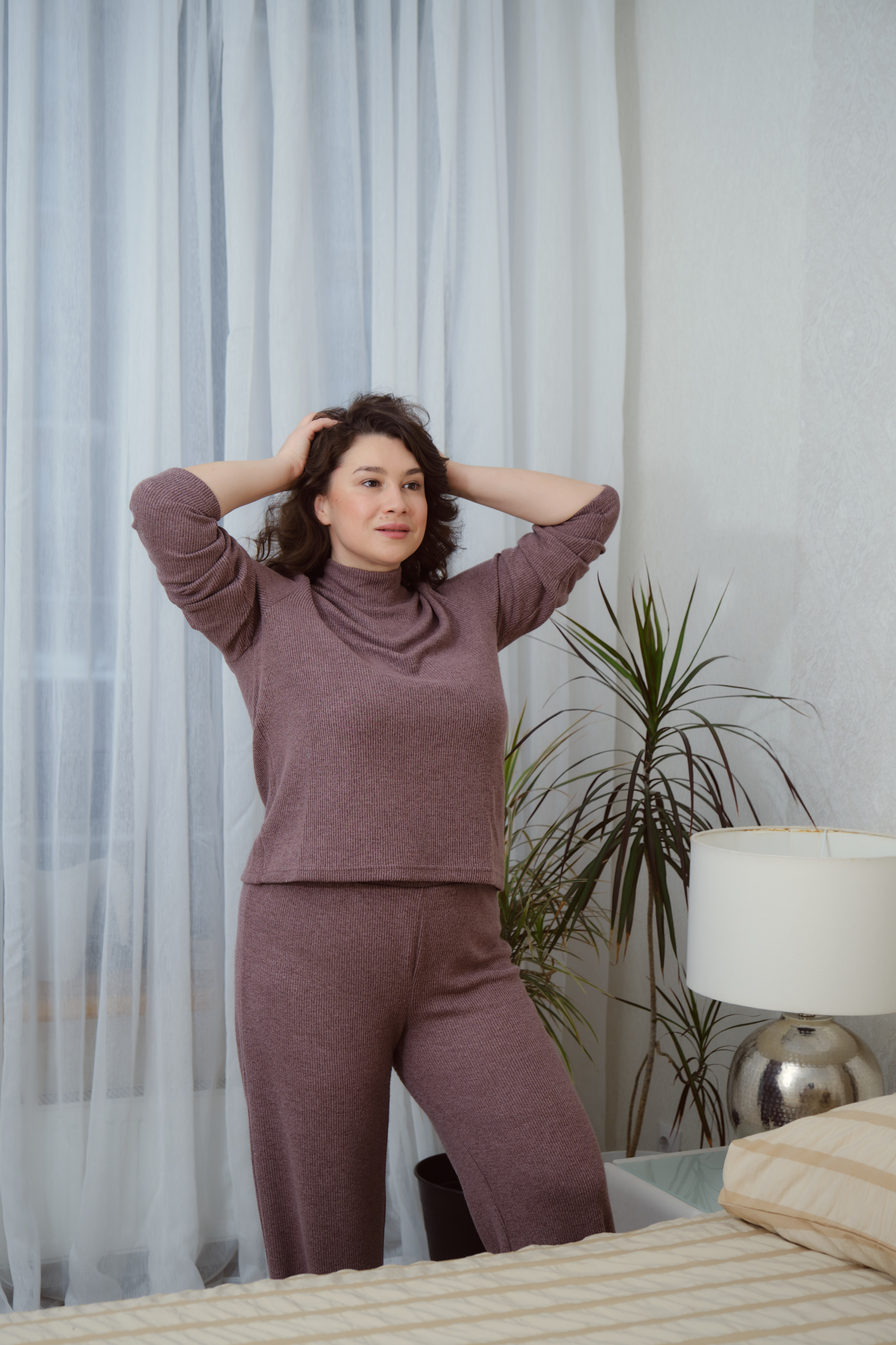 Фотосессии для бизнеса. Семейный, детский и репортажный фотограф в Казани Марина Тюрина