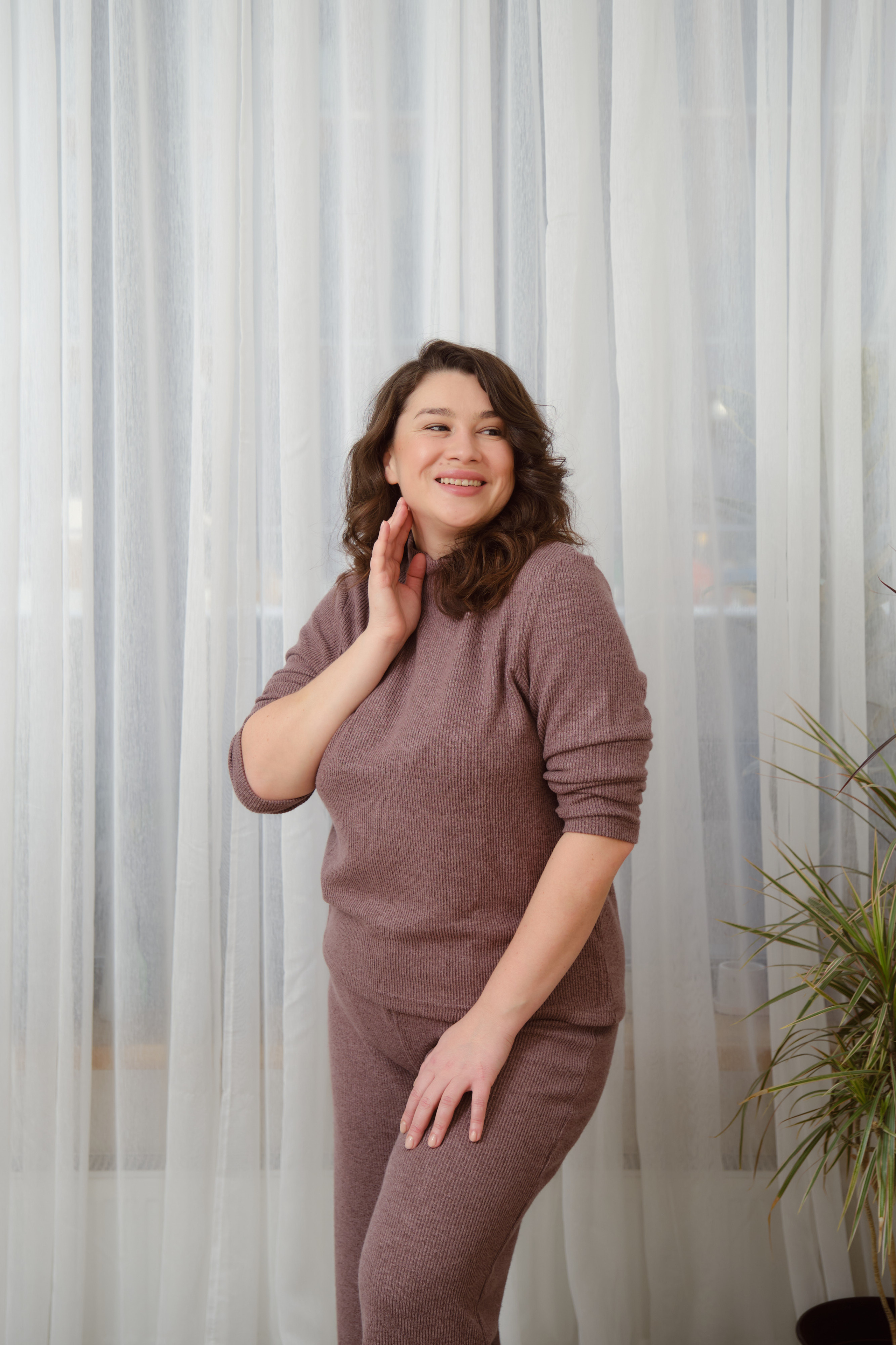 Фотосессии для бизнеса. Семейный, детский и репортажный фотограф в Казани Марина Тюрина