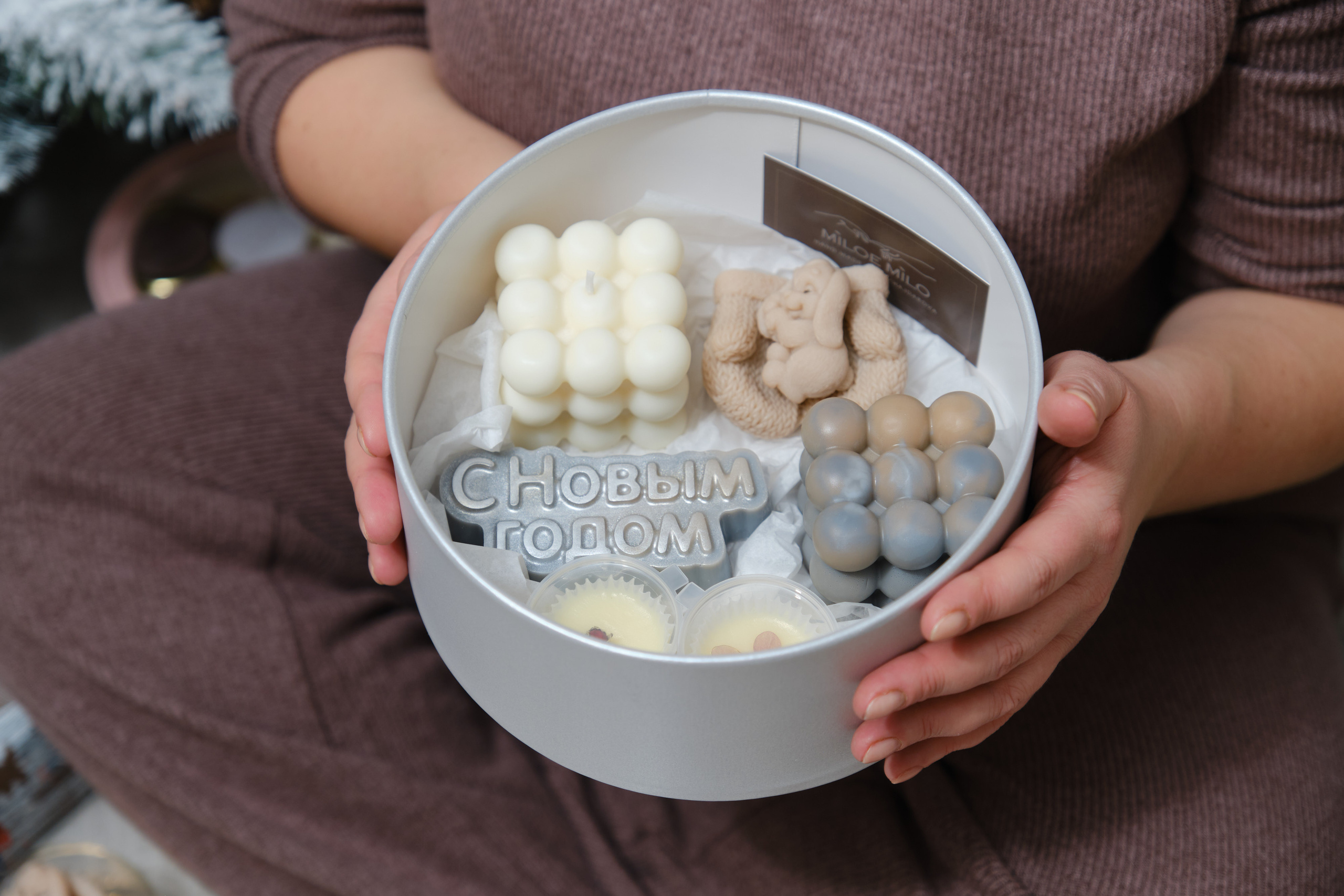 Фотосессии для бизнеса. Семейный, детский и репортажный фотограф в Казани Марина Тюрина