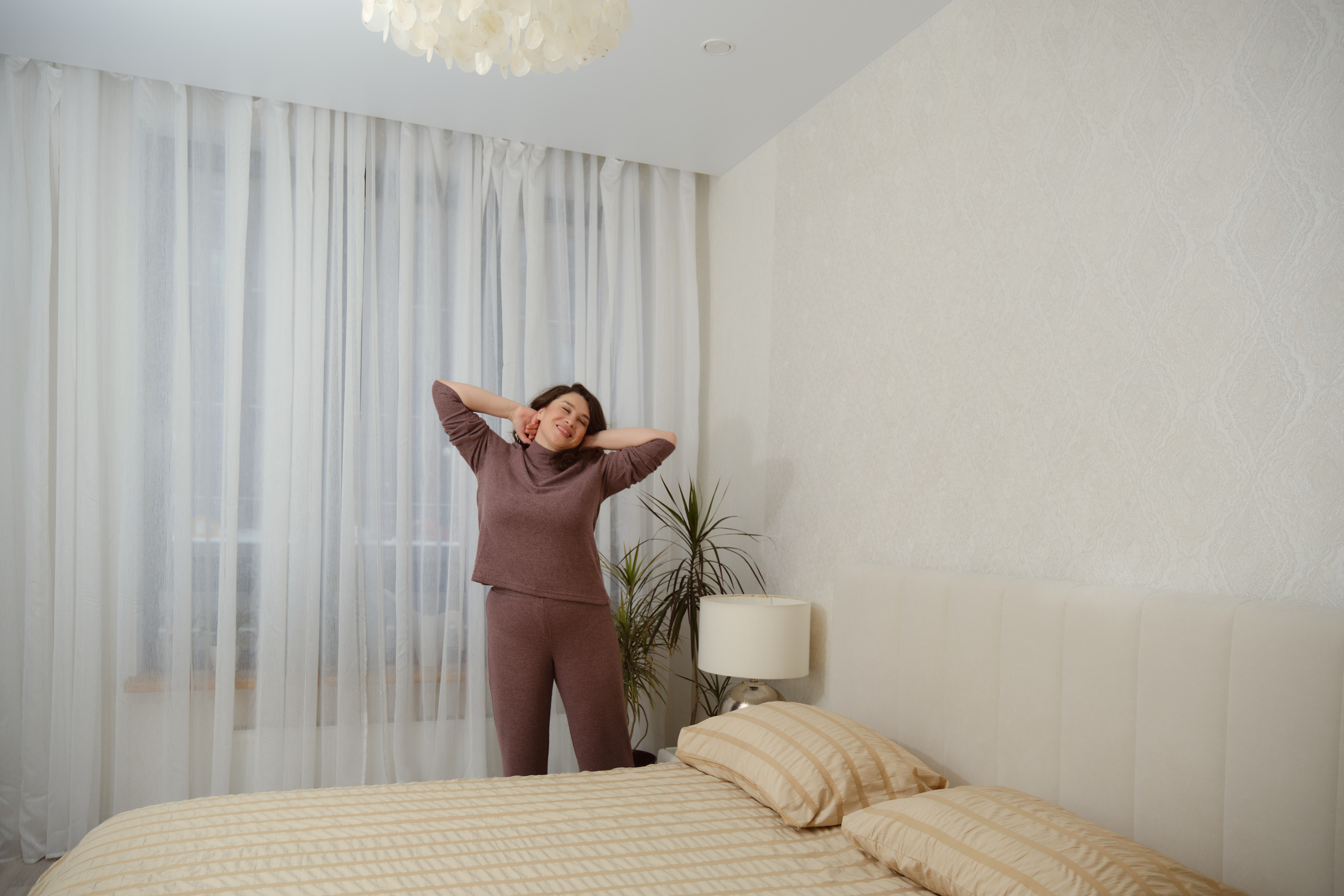 Фотосессии для бизнеса. Семейный, детский и репортажный фотограф в Казани Марина Тюрина