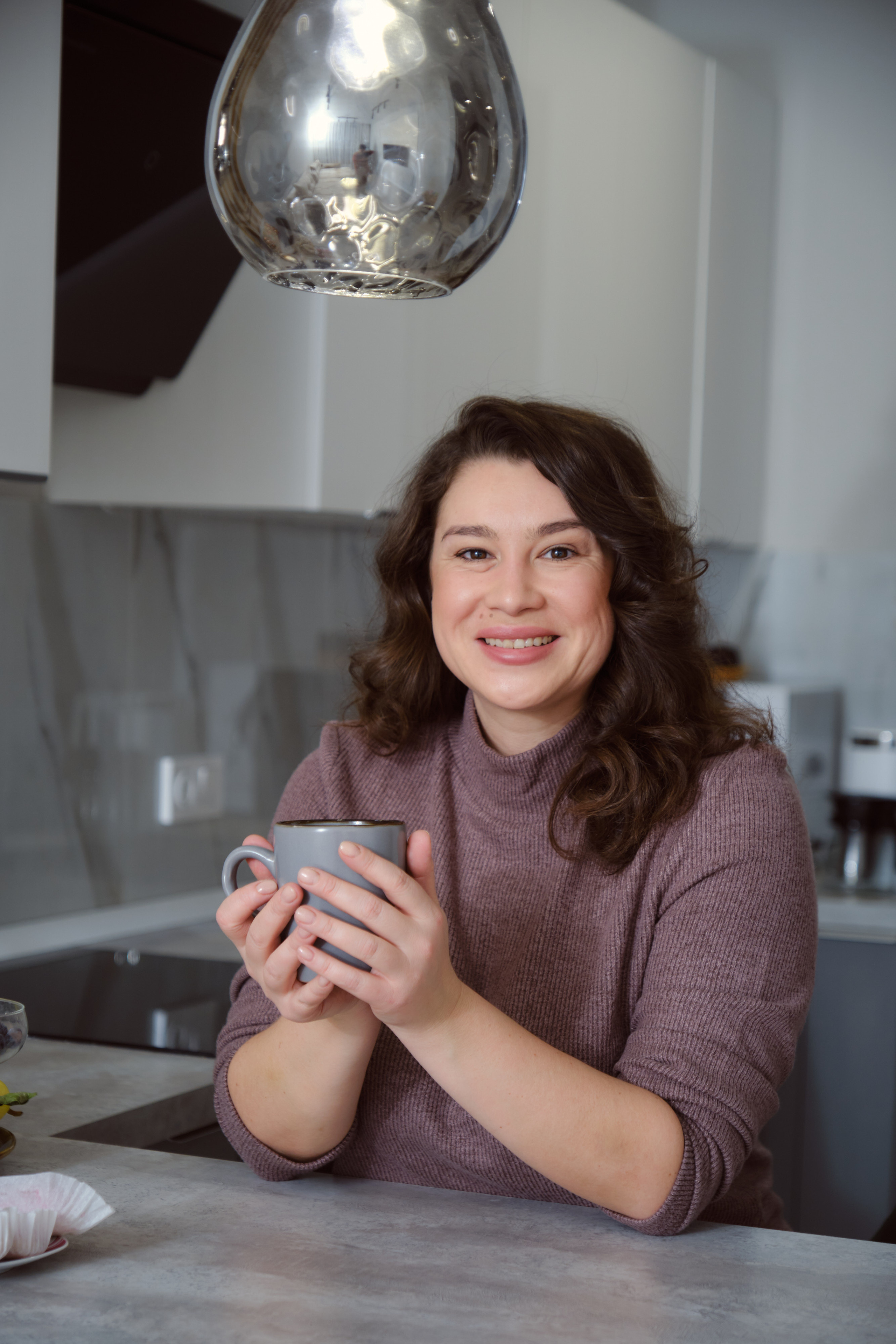 Фотосессии для бизнеса. Семейный, детский и репортажный фотограф в Казани Марина Тюрина