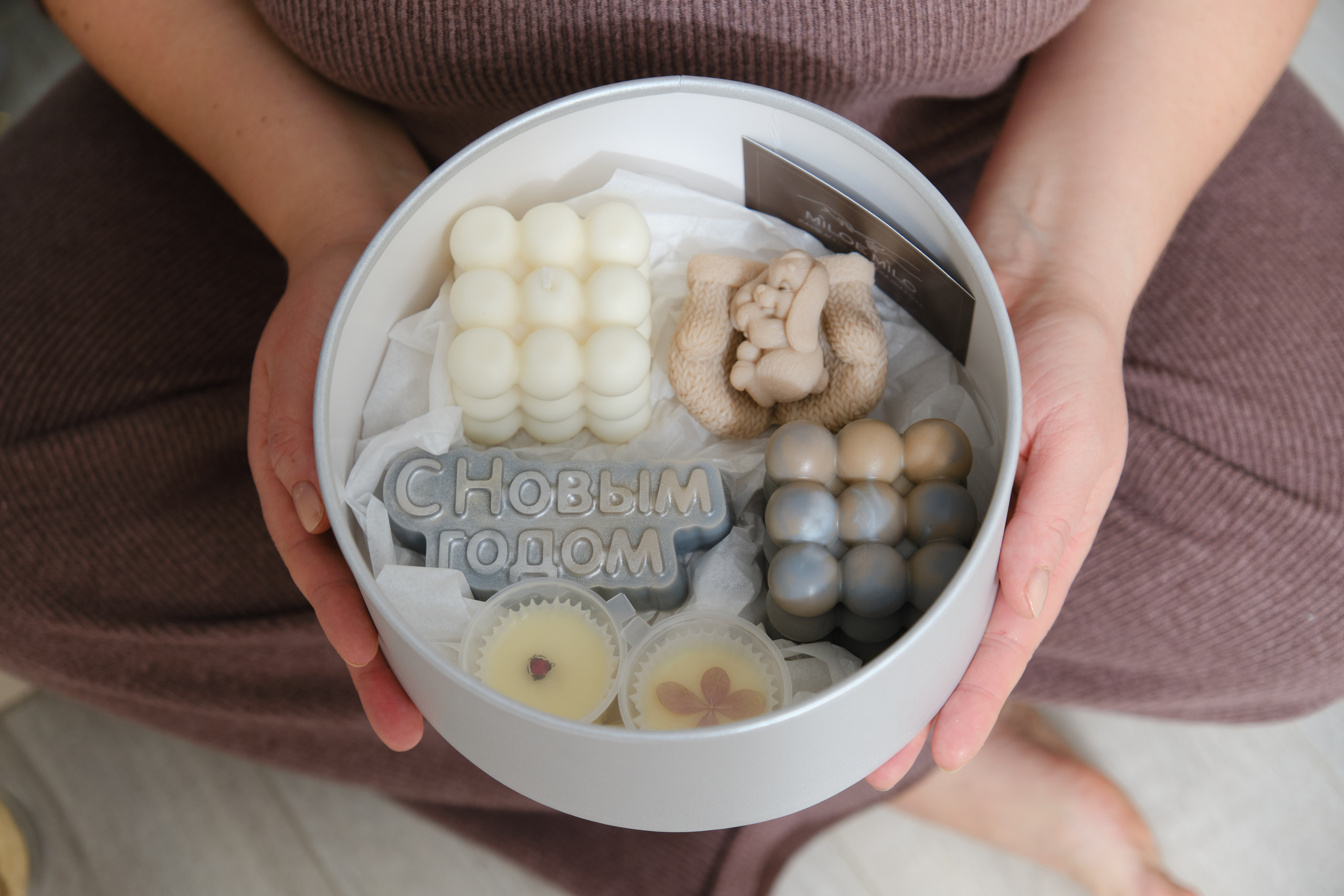 Фотосессии для бизнеса. Семейный, детский и репортажный фотограф в Казани Марина Тюрина