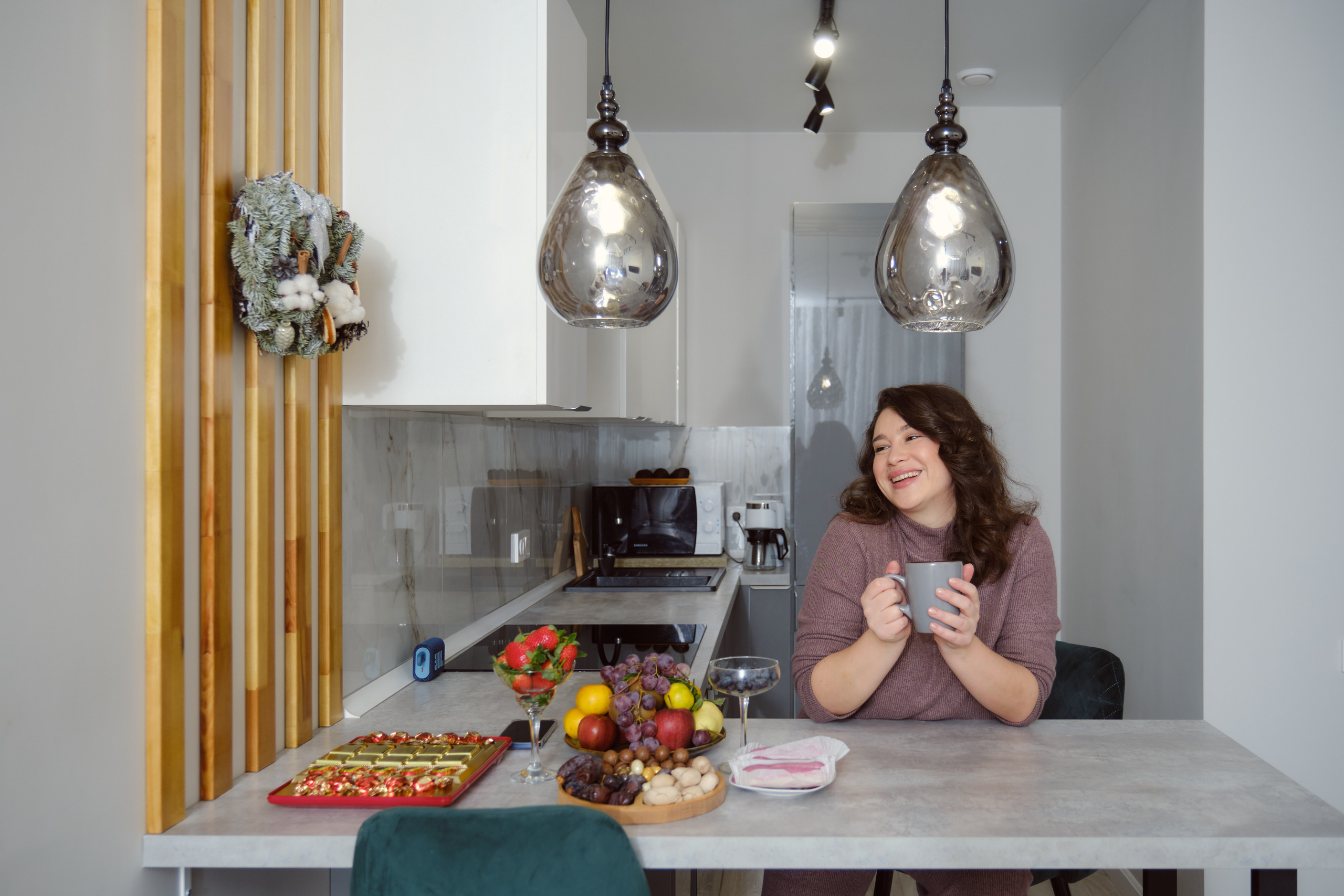 Фотосессии для бизнеса. Семейный, детский и репортажный фотограф в Казани Марина Тюрина