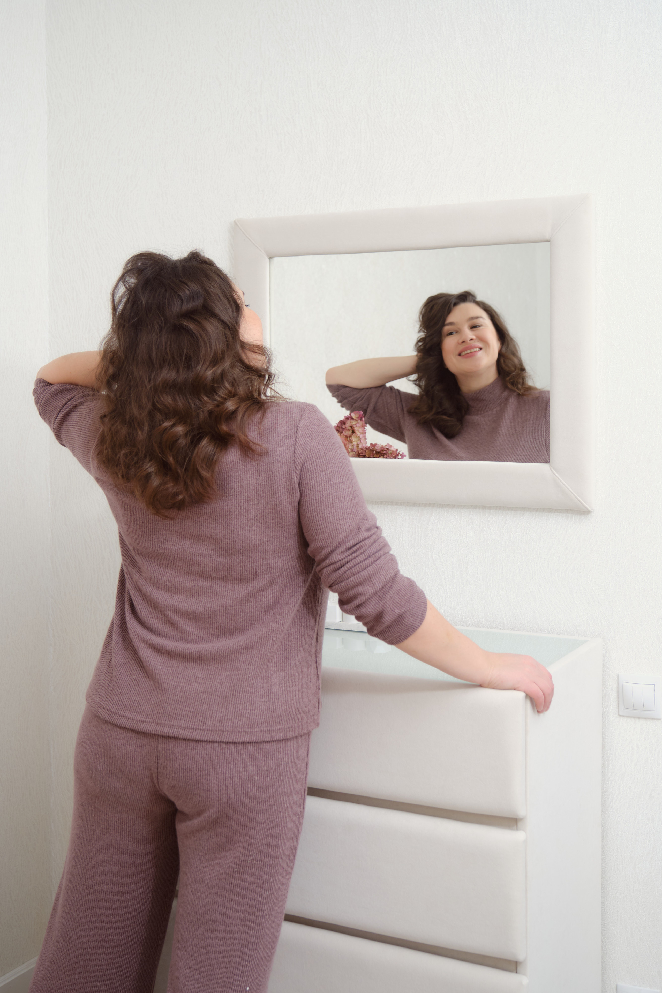 Фотосессии для бизнеса. Семейный, детский и репортажный фотограф в Казани Марина Тюрина