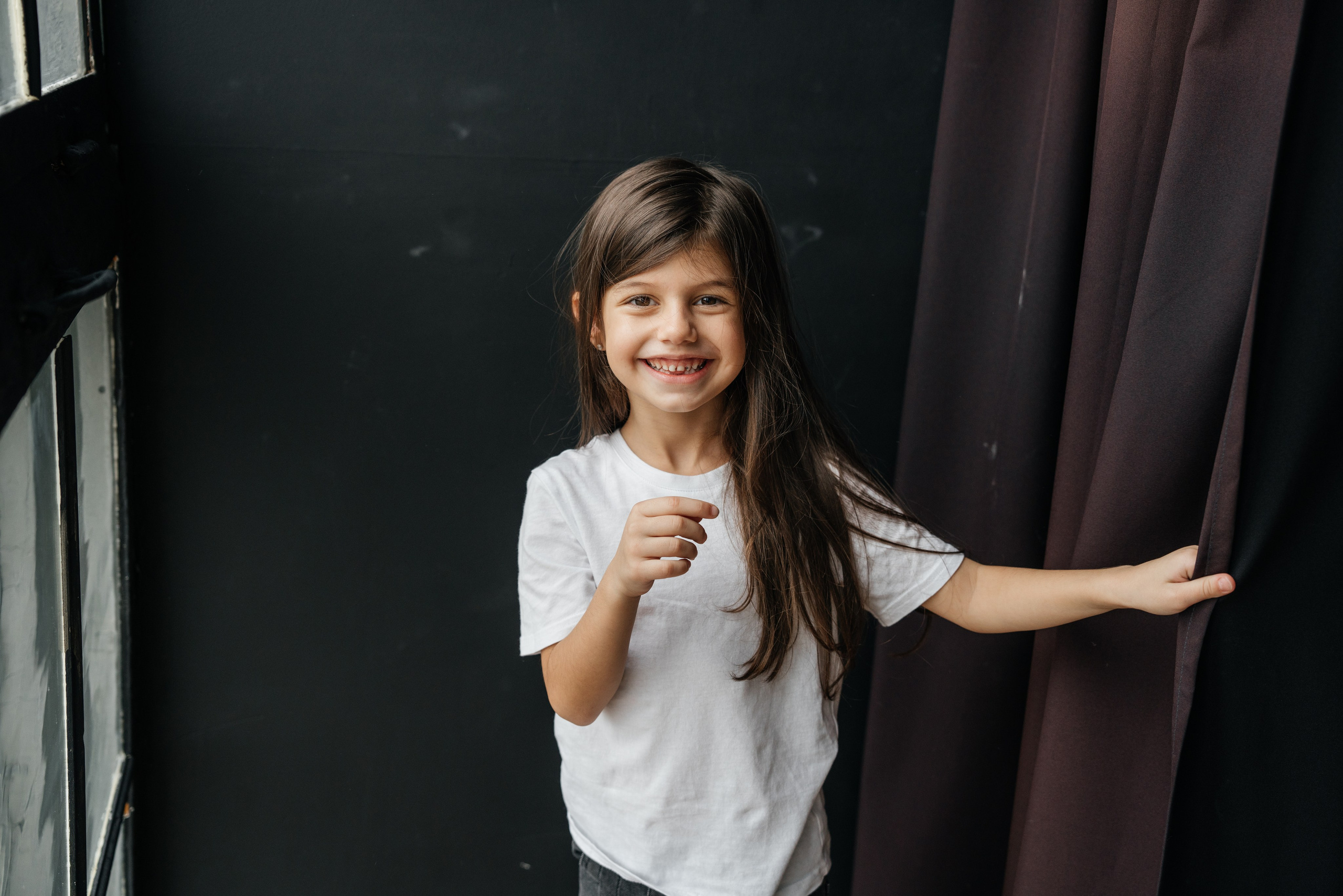 Семейная съемка. Мама и дочь. Свадебный и семейный фотограф Надежда Соловьева