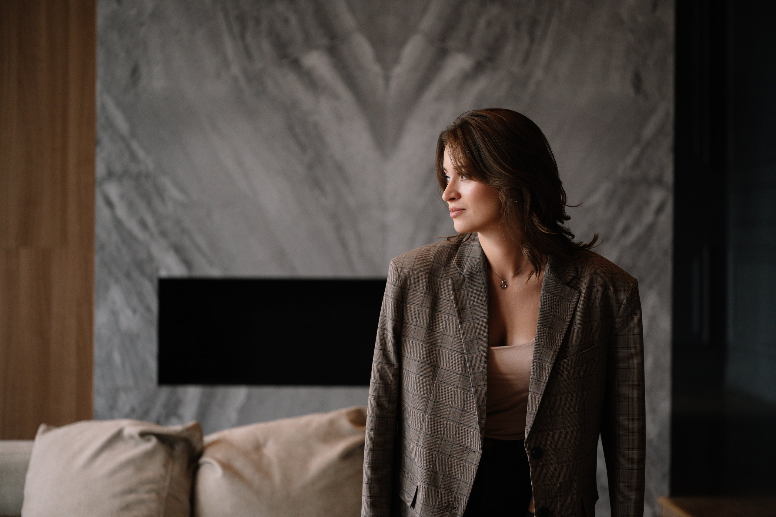 Рита. Свадебный видеограф в Москве Никонова Анна