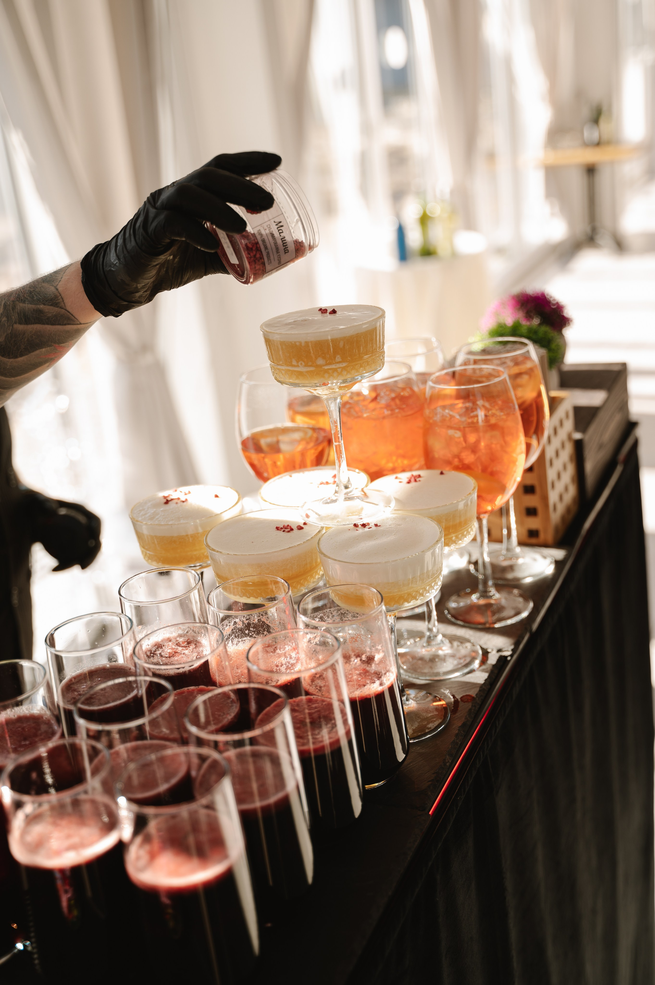 06.09.2024. Фотограф — Ася Орехова