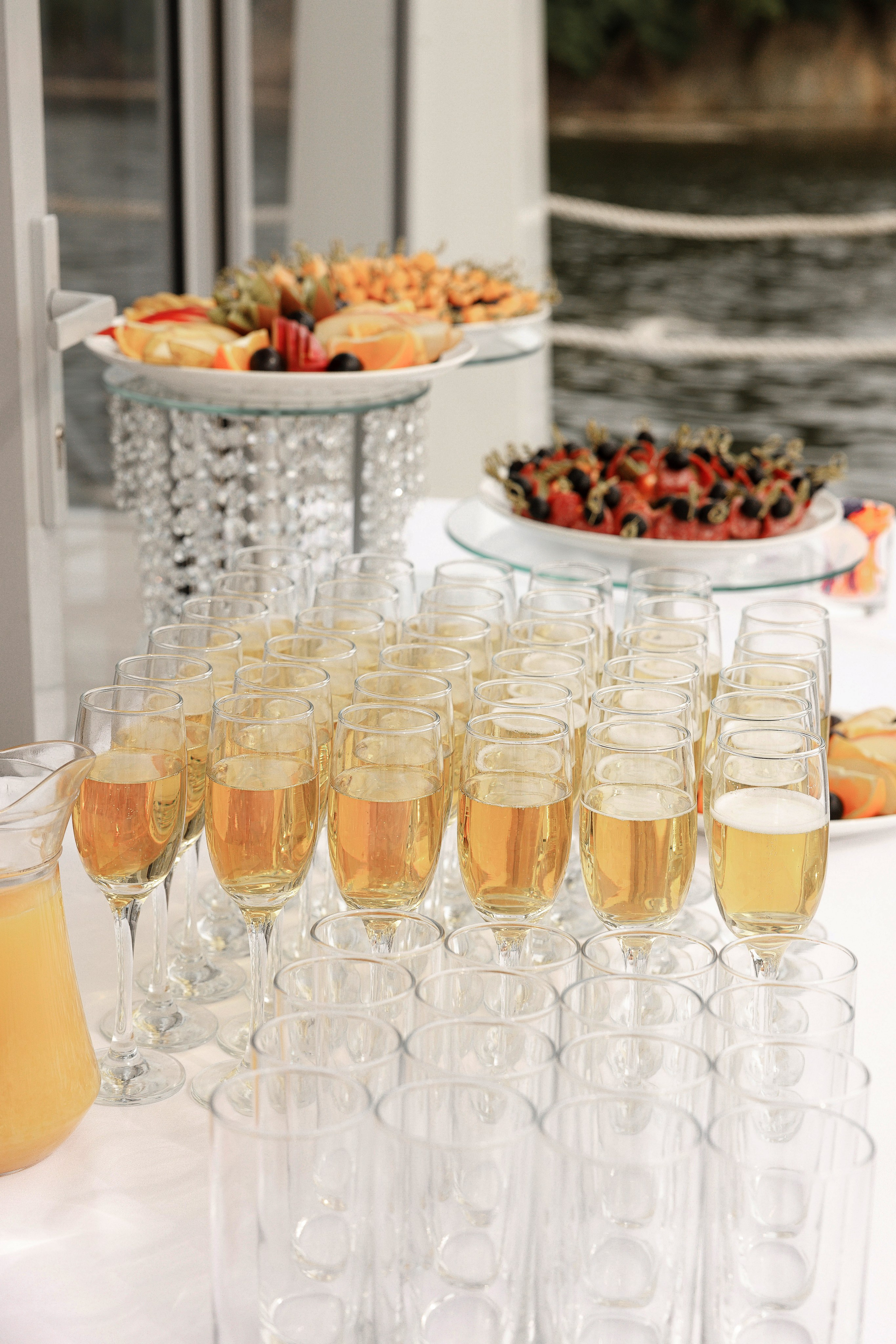 Дарья и Олег. Свадебный и семейный фотограф  во Владивостоке Ольга Украинец