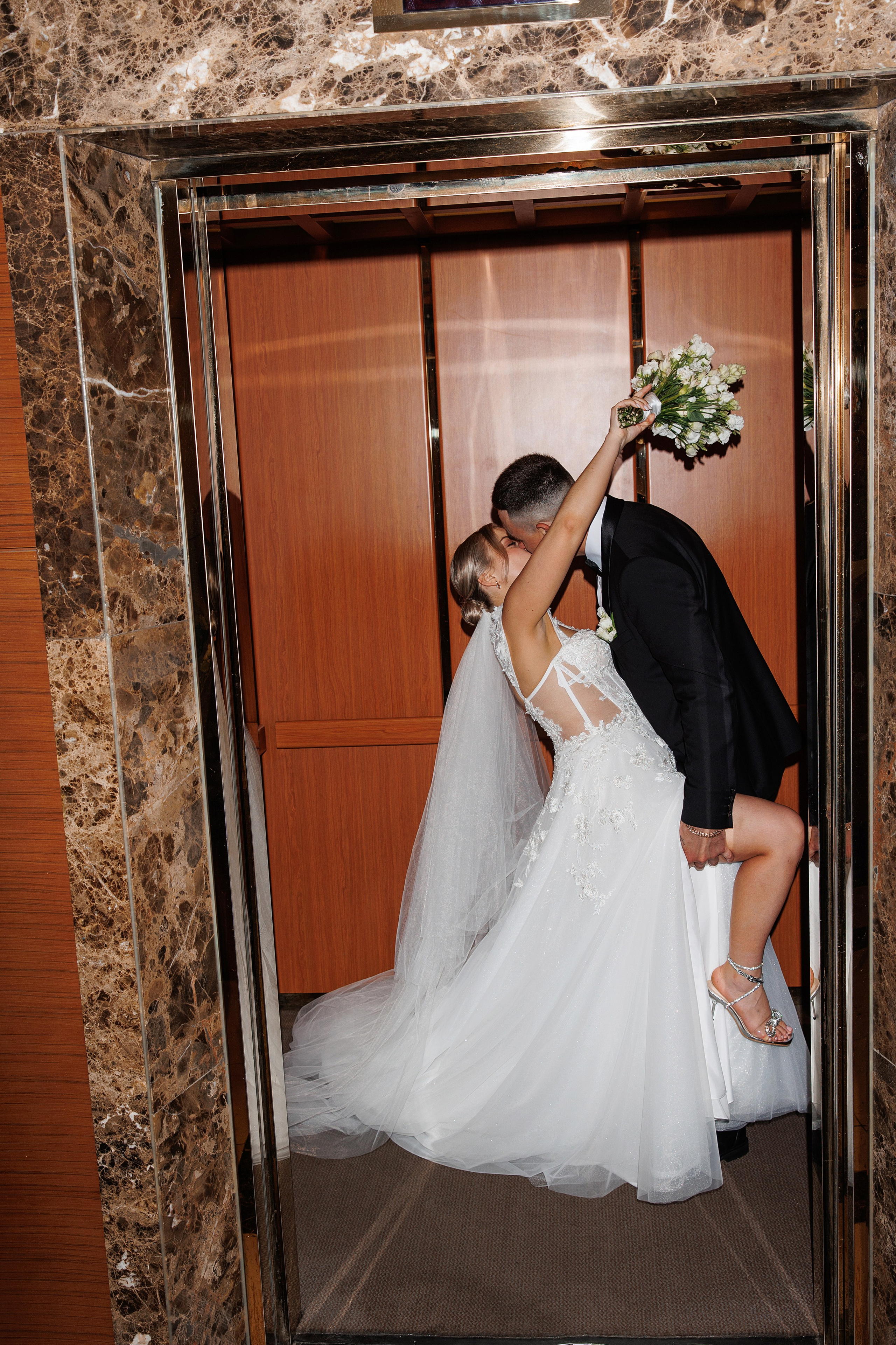 Дарья & Александр. Свадебный и семейный фотограф Владивосток — Приморский край. Анастасия Щетинина