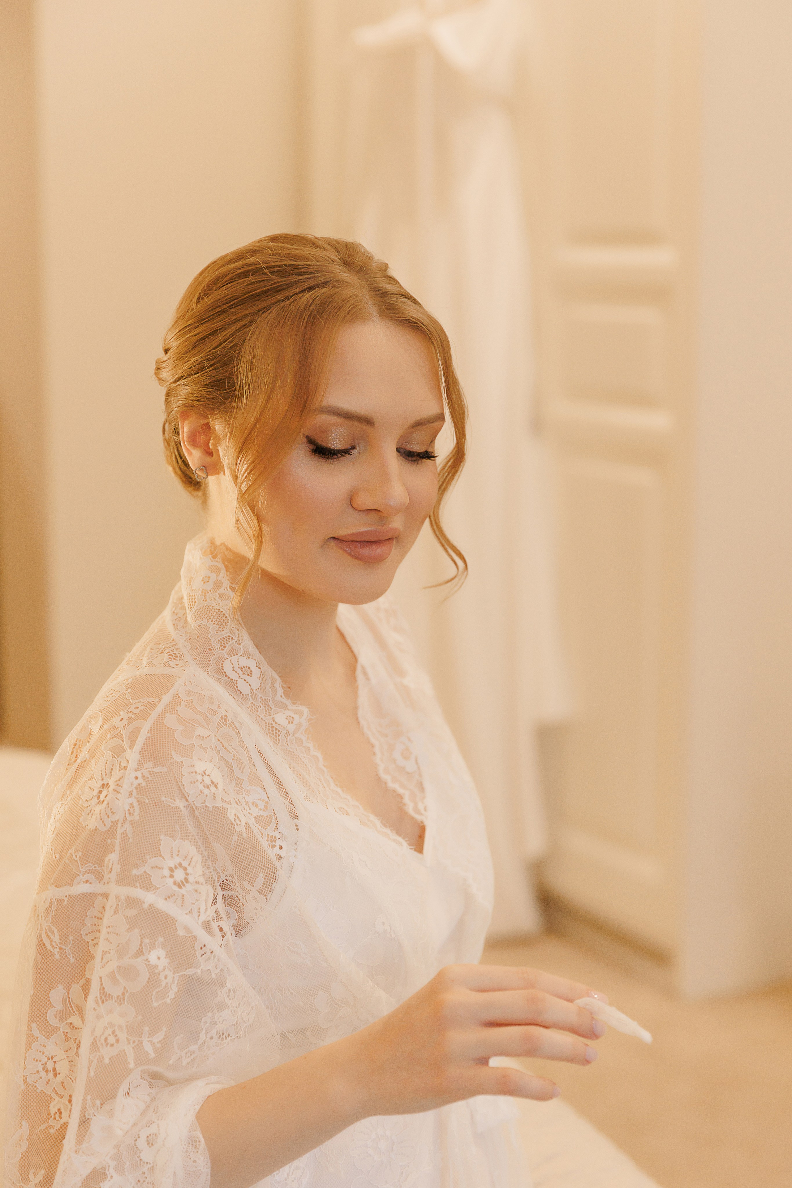 Свадьба. Свадебный и семейный фотограф в Твери и Тверской области