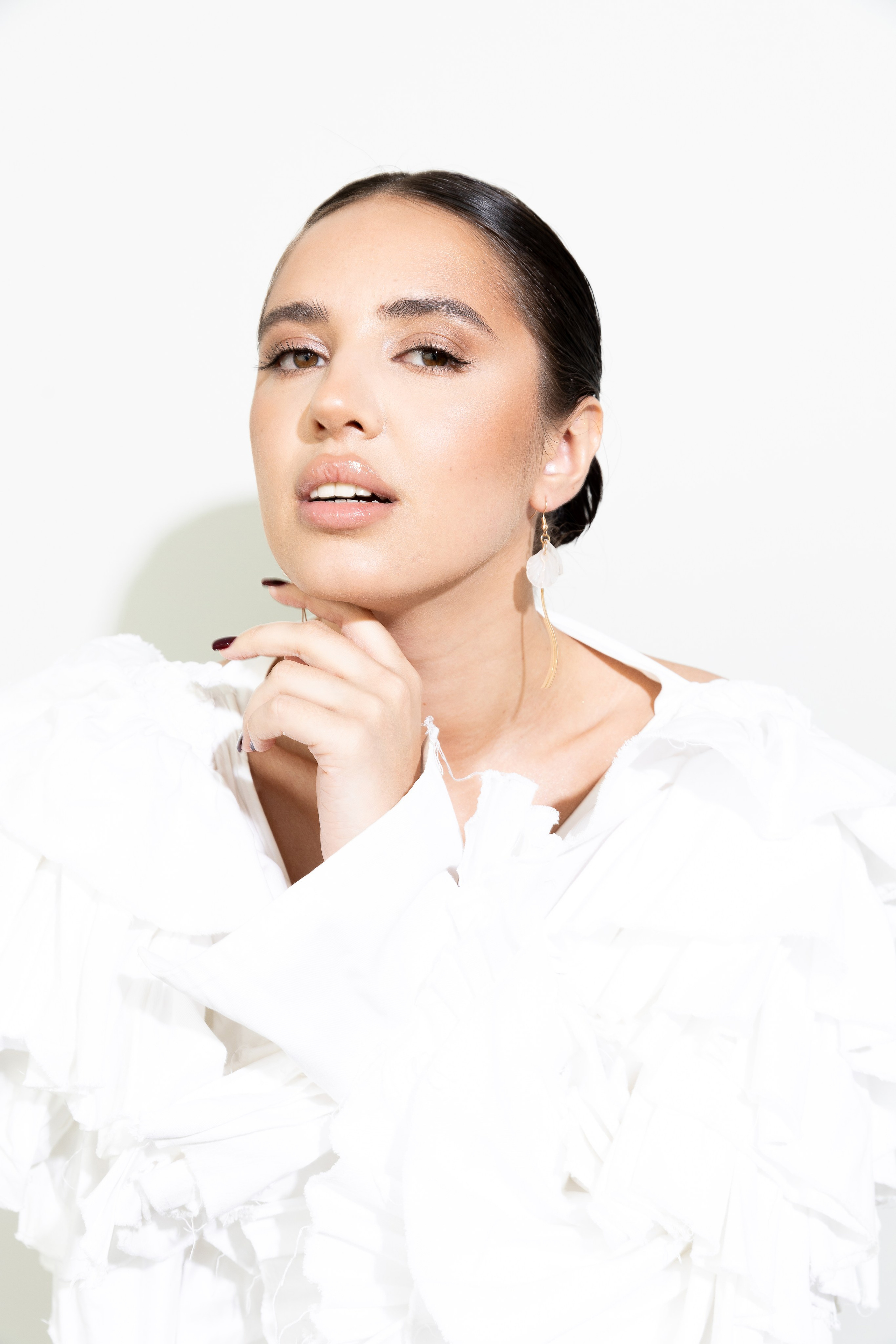 Катя, Volga studio. Свадебный фотограф | Москва