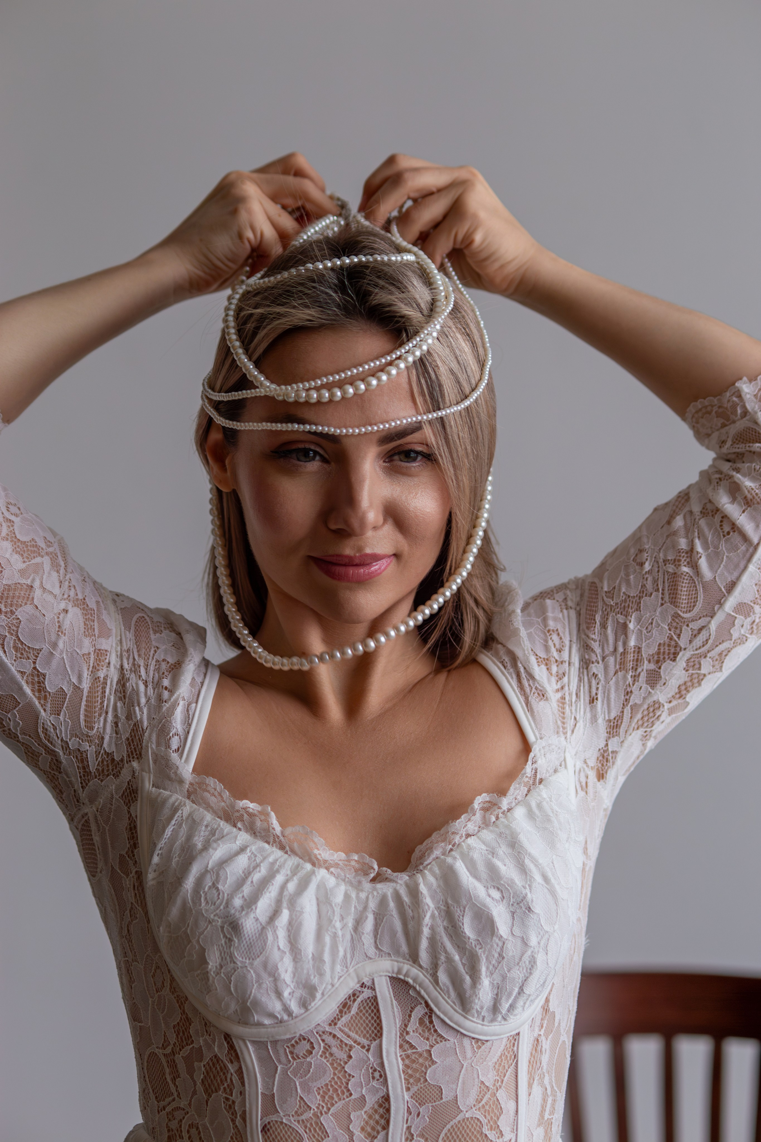 Минимализм. Фотограф Москва / Балашиха