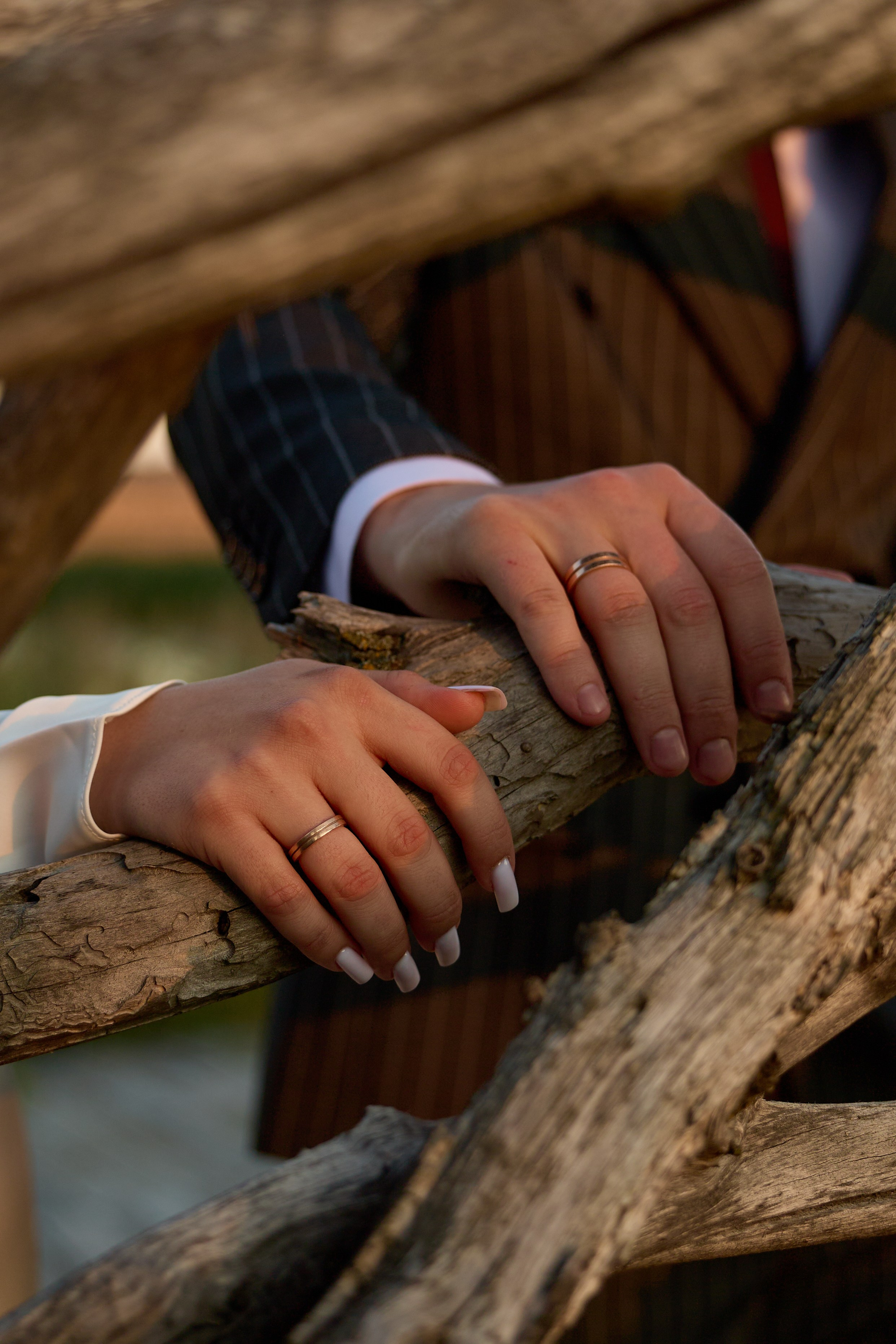 Ломы. Любовь Юсупова. Фотограф