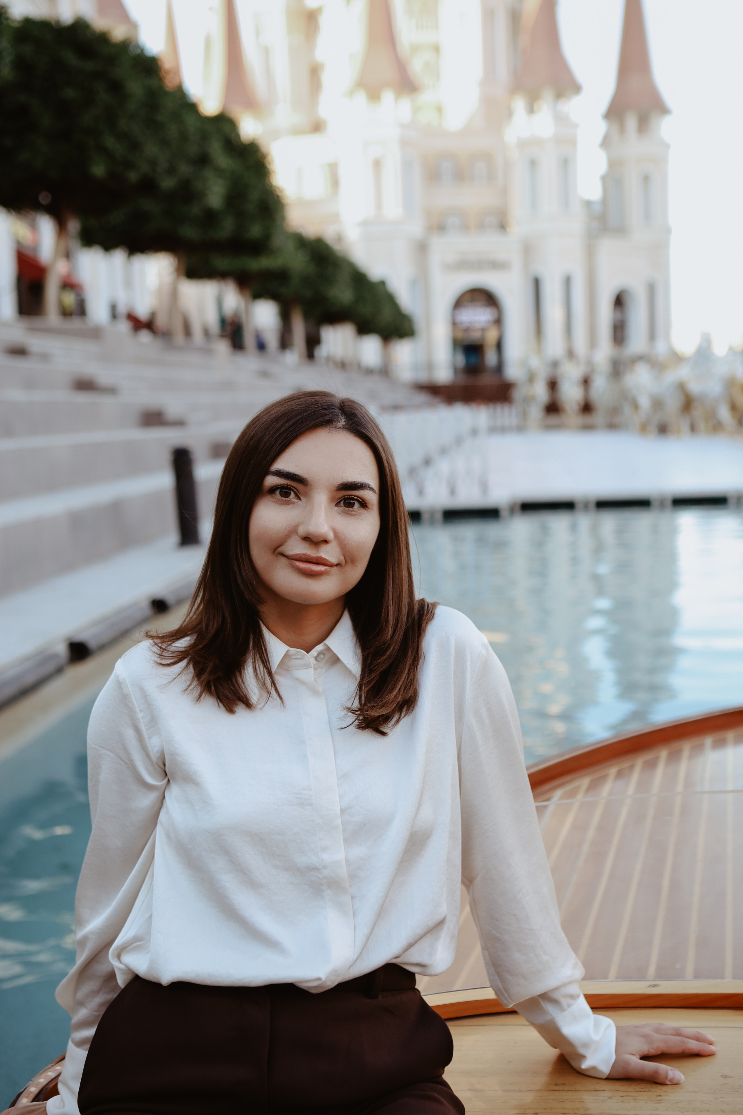 Feedback. Photographer Lisbon|Portugal Nadiya Kharytonenko