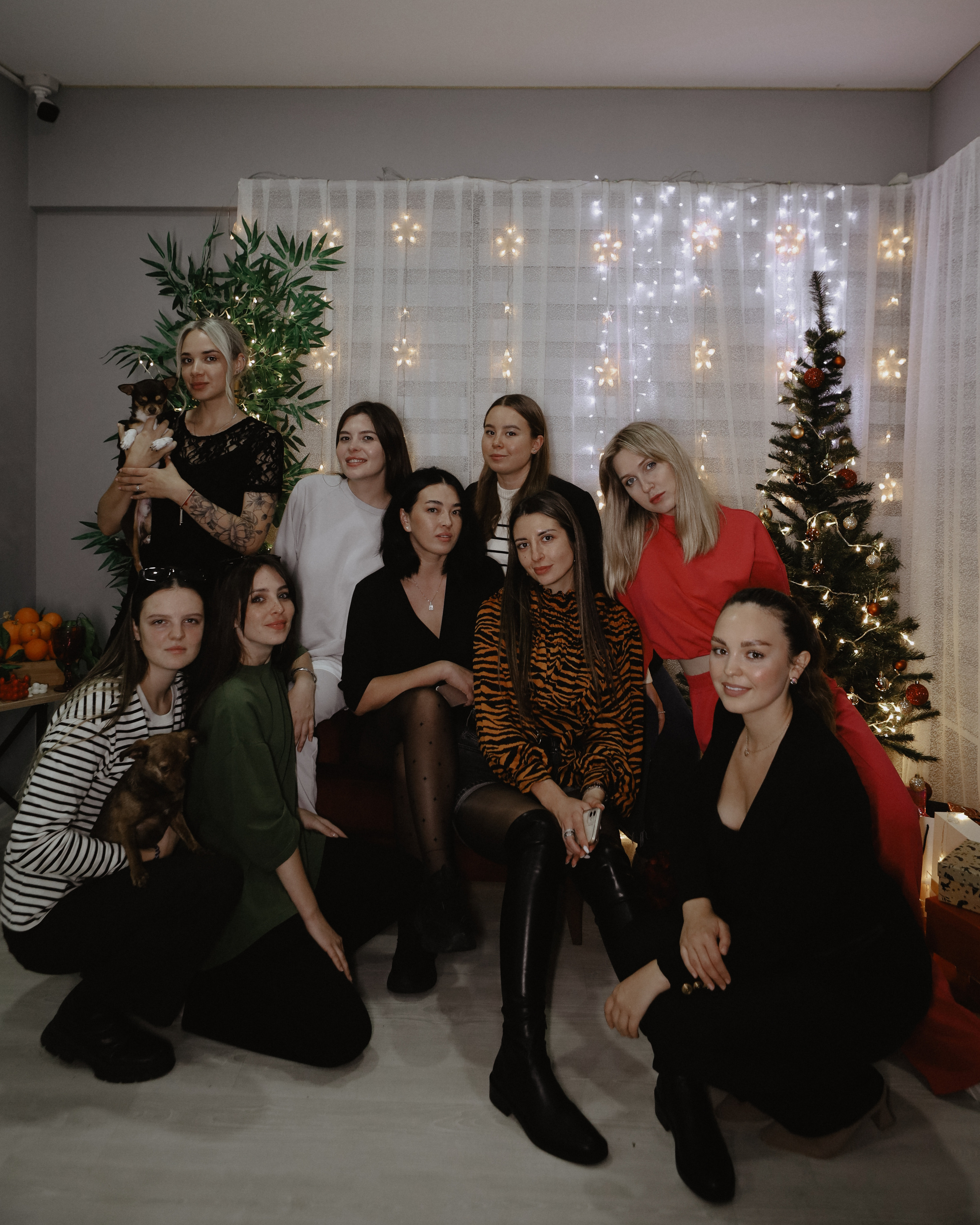 Feedback. Photographer Lisbon|Portugal Nadiya Kharytonenko