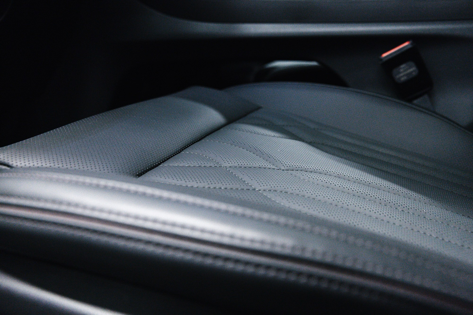 GAC M8 2.0T GDI AT (231 л. с.). Автосалон «Х-Авто»