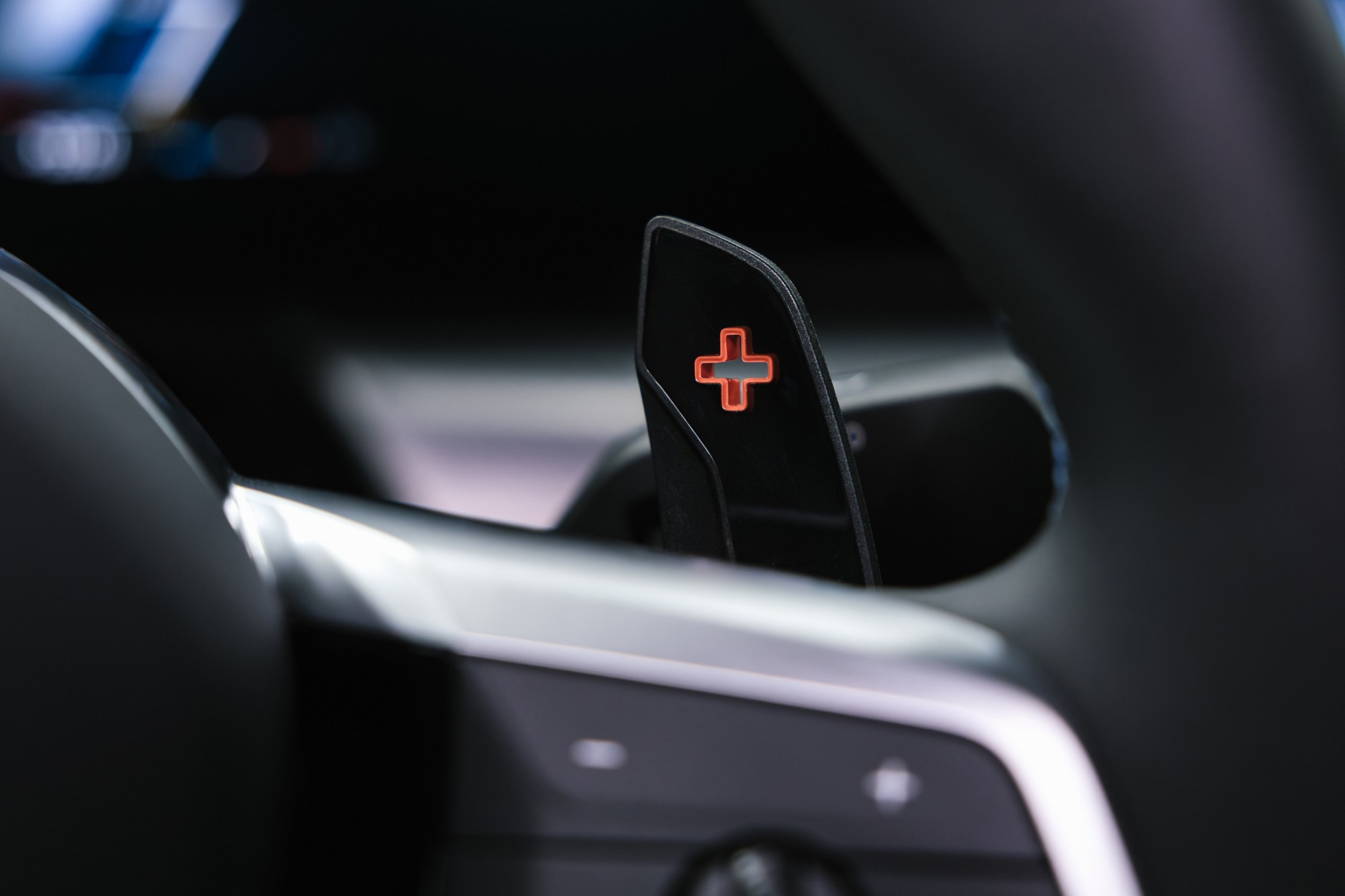 BMW X2 M35. Новые автомобили