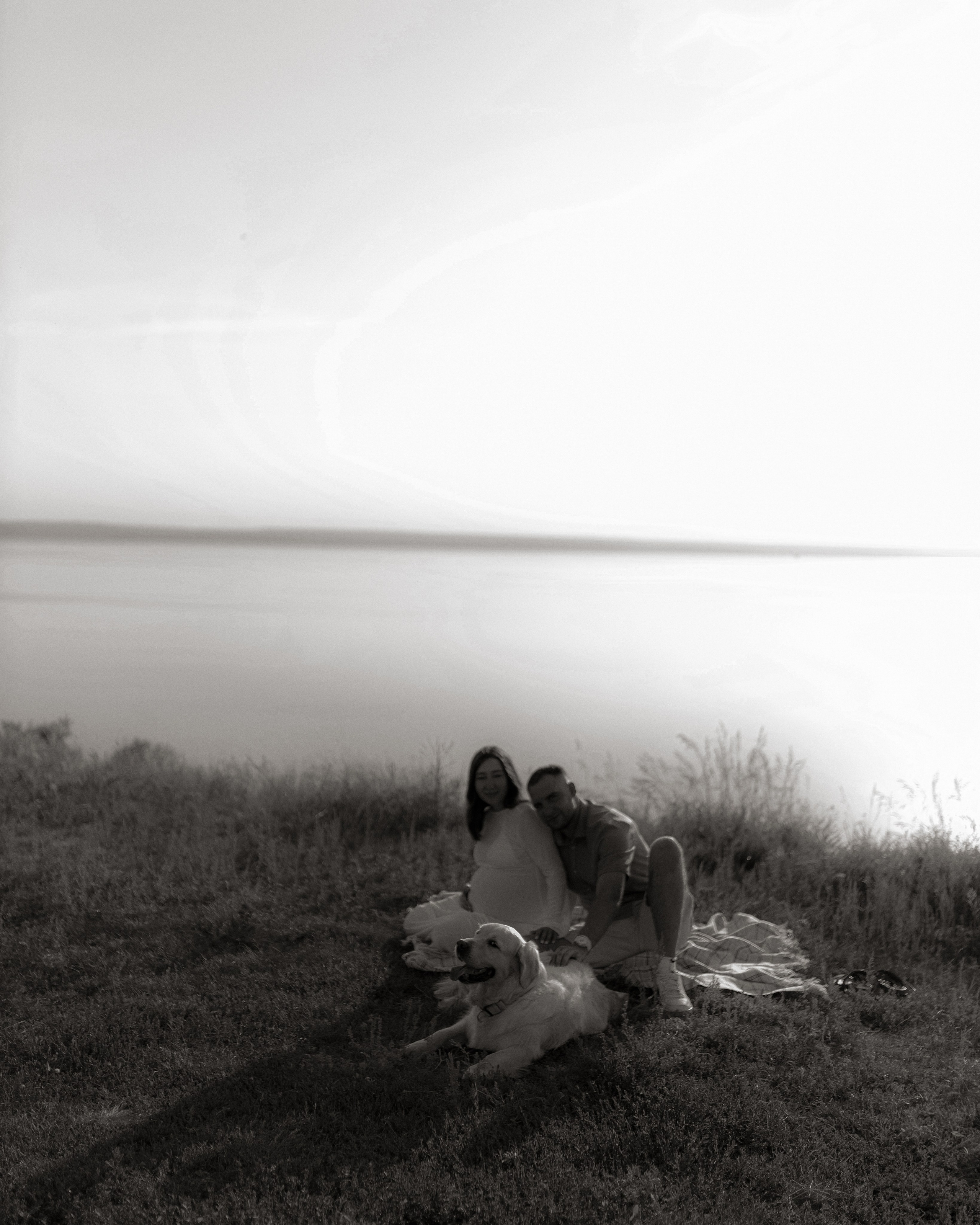 Наталья и Алексей. DARYA.BELKINA