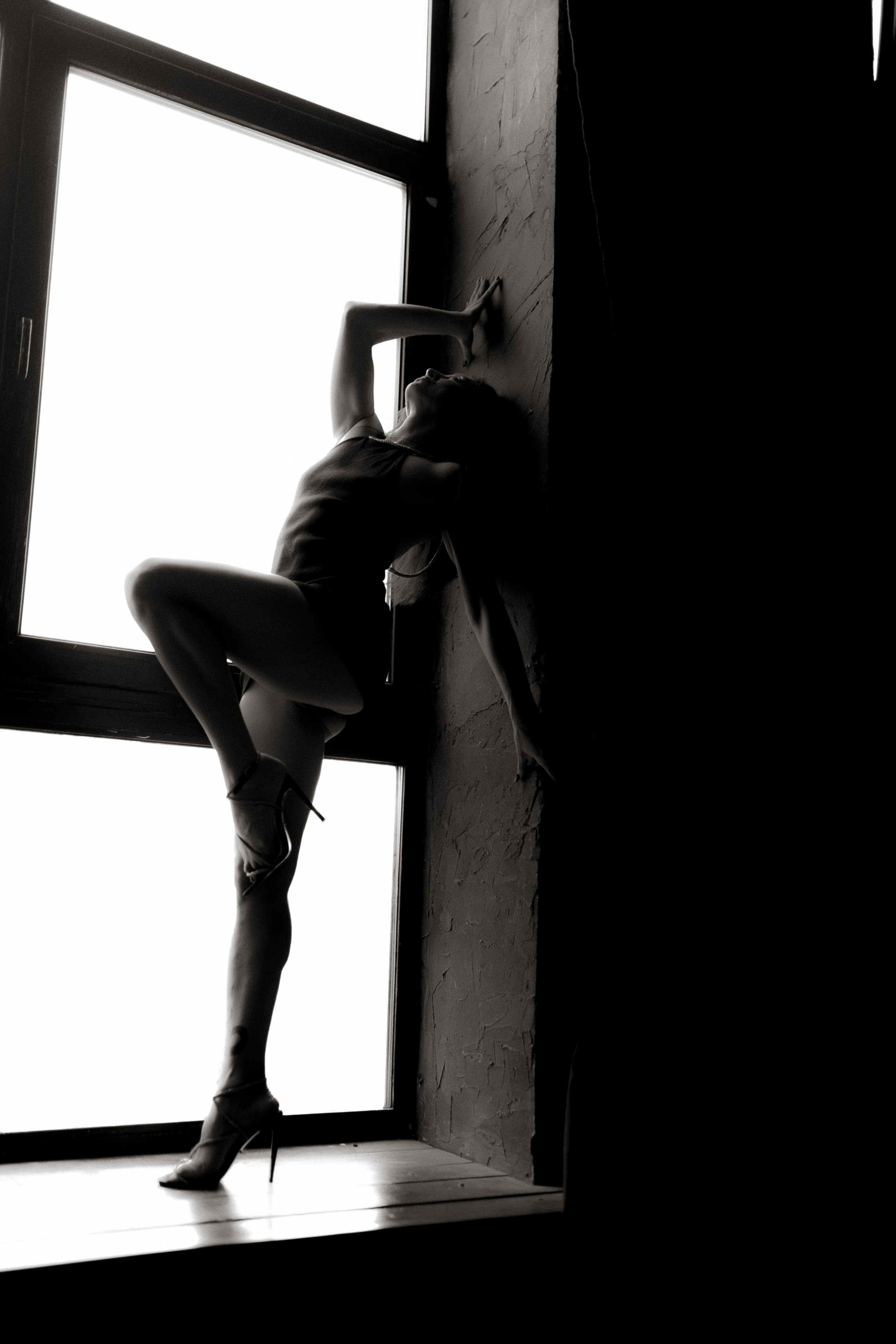 Евгения. DARYA.BELKINA