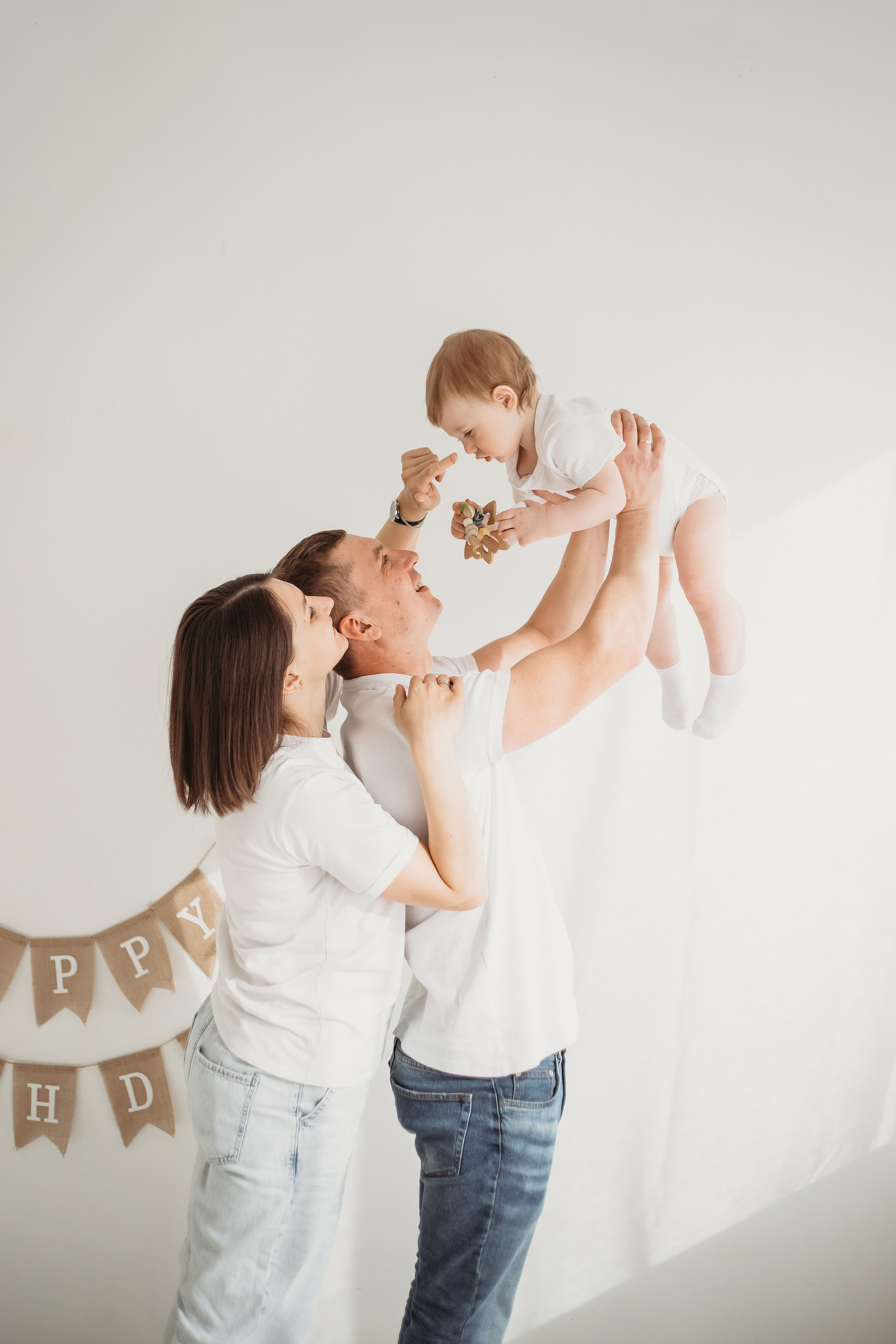 Степа. Семейный и детский фотограф Минск, Беларусь