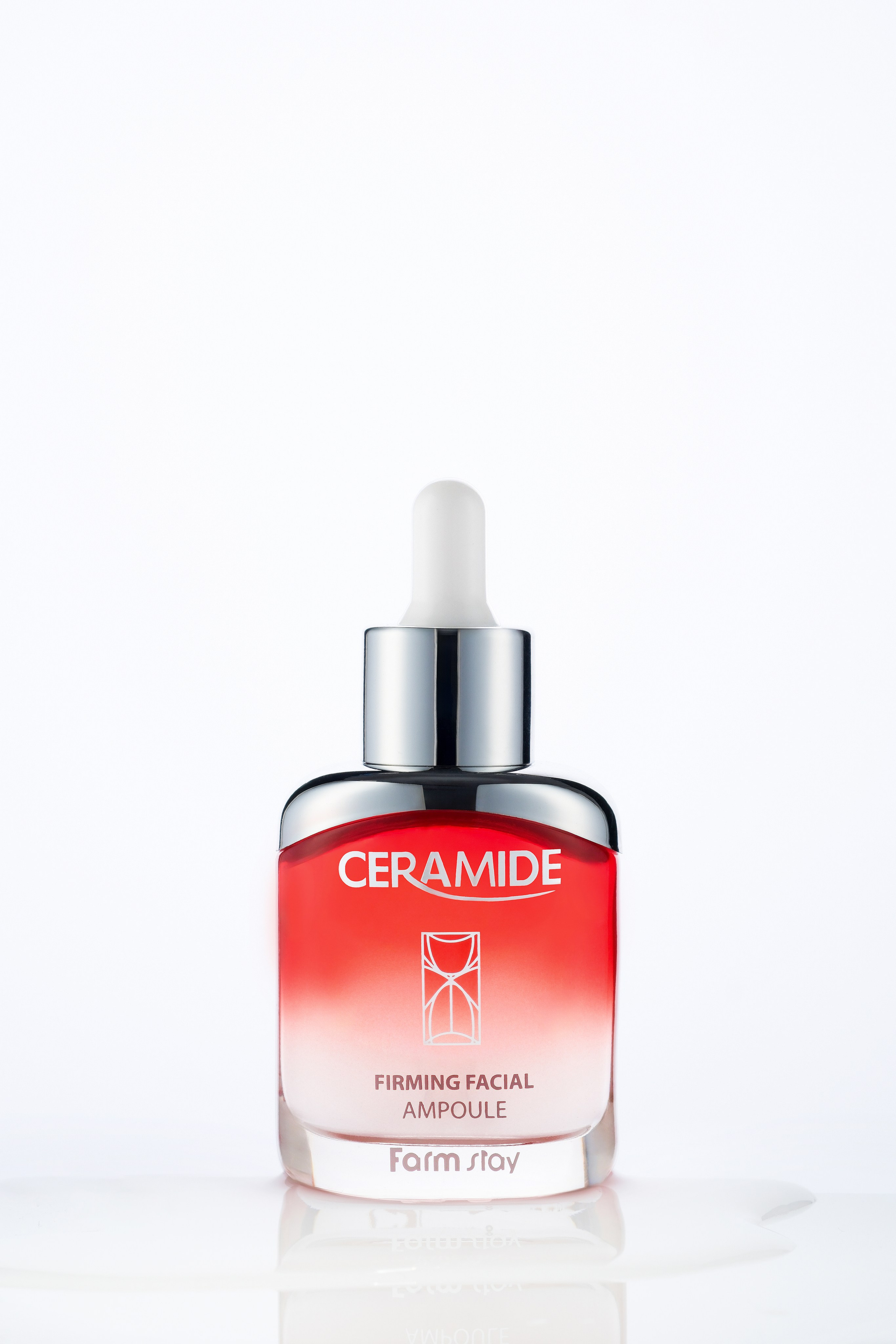 Предметный фотограф в Краснодаре