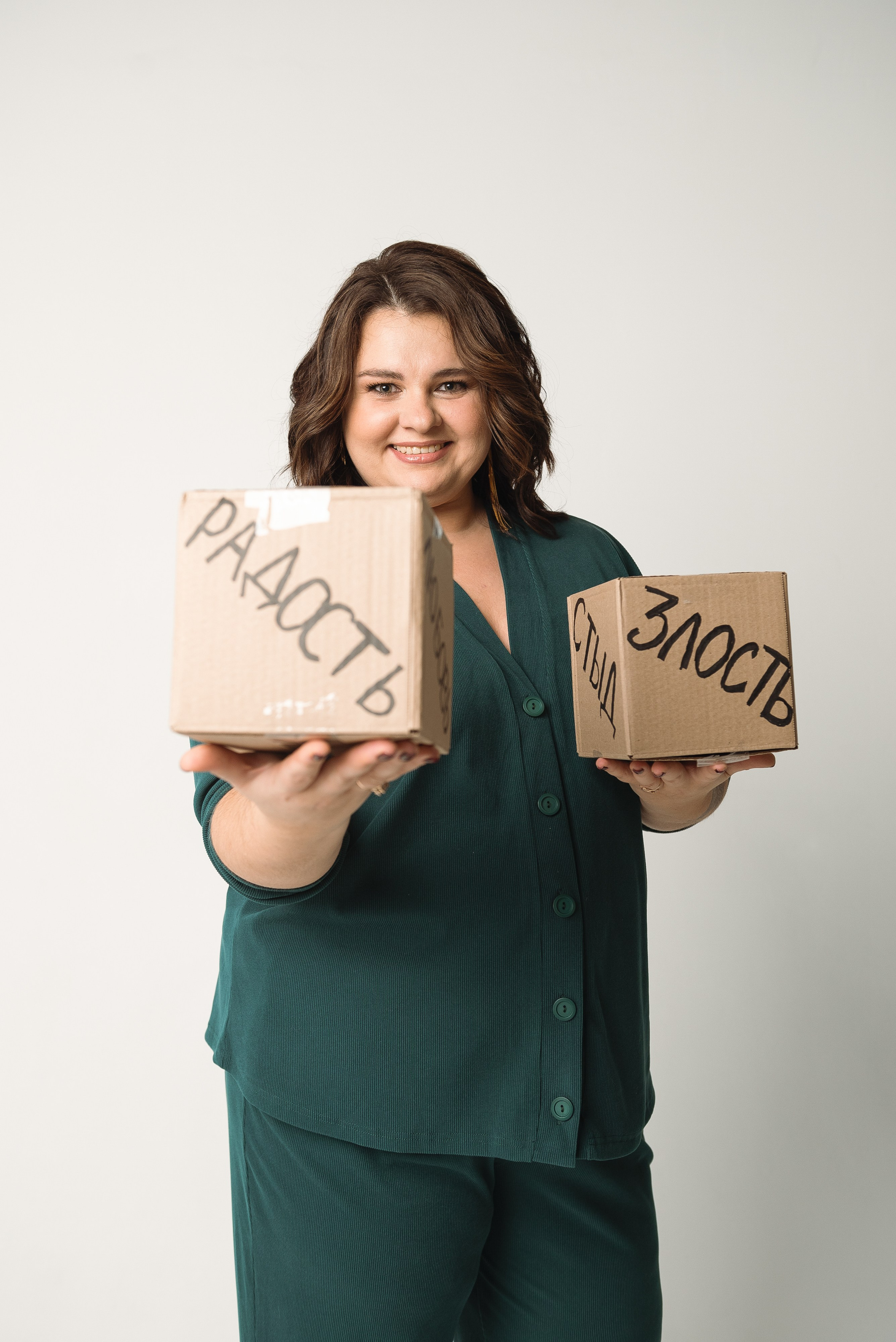 Марина (съемка для блога коуча в ТГ и ИГ Марина Москвенкова). Фотограф Москва Настя Профотовна. Репортажные, свадебные и контент фотосессии