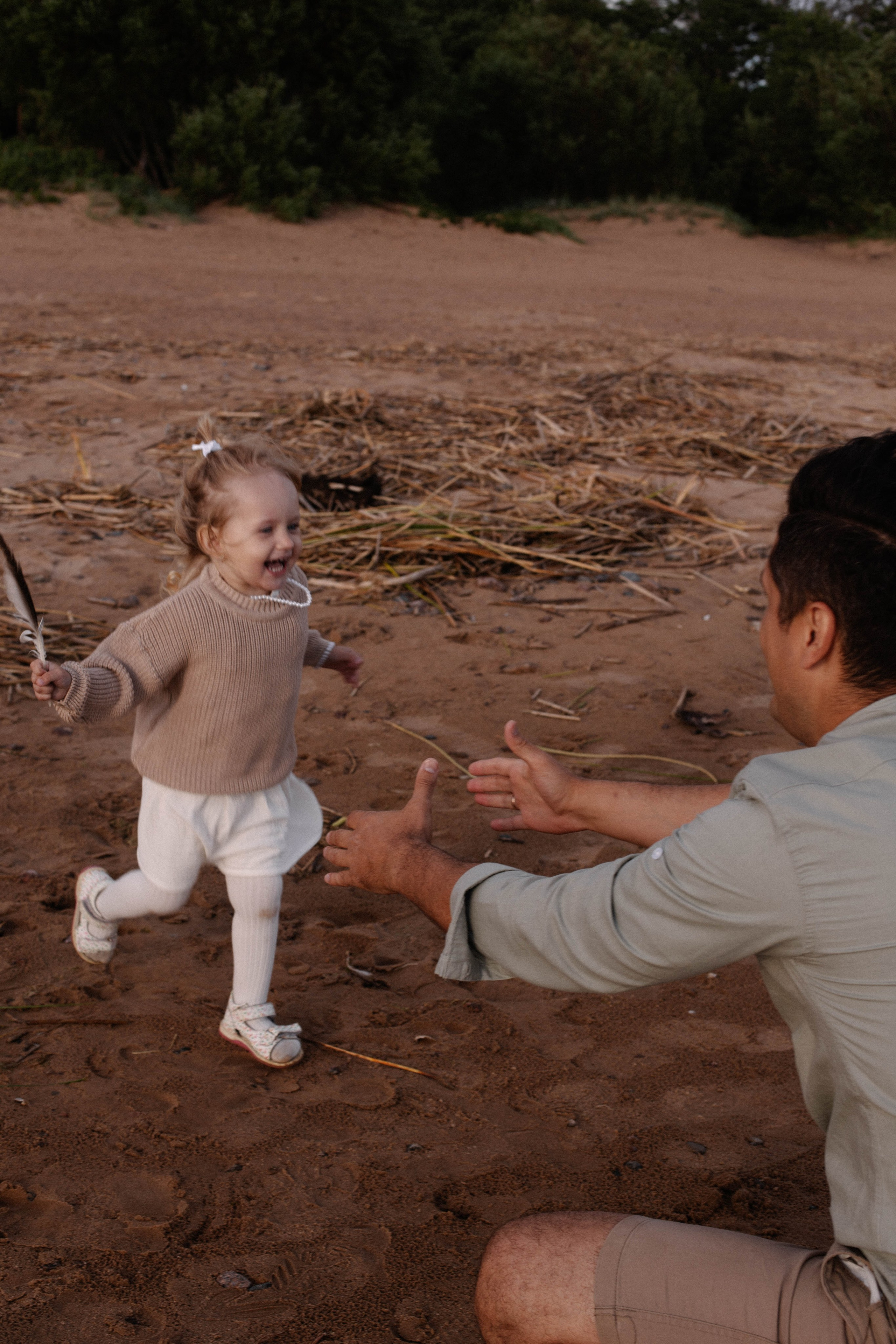Наталья Владимир Виолетта и Виктория. Фотограф в Санкт-Петербурге Дарья Заплитная