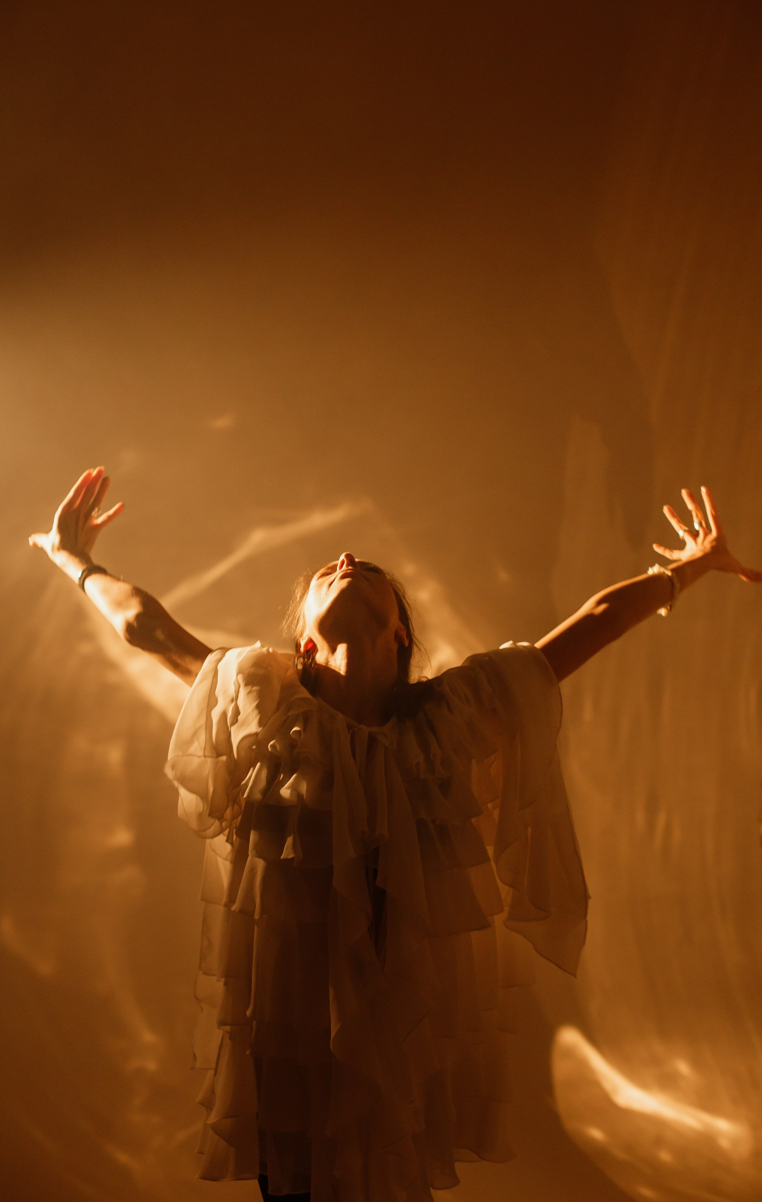 Натали и Артем. Фотограф в Санкт-Петербурге Дарья Заплитная