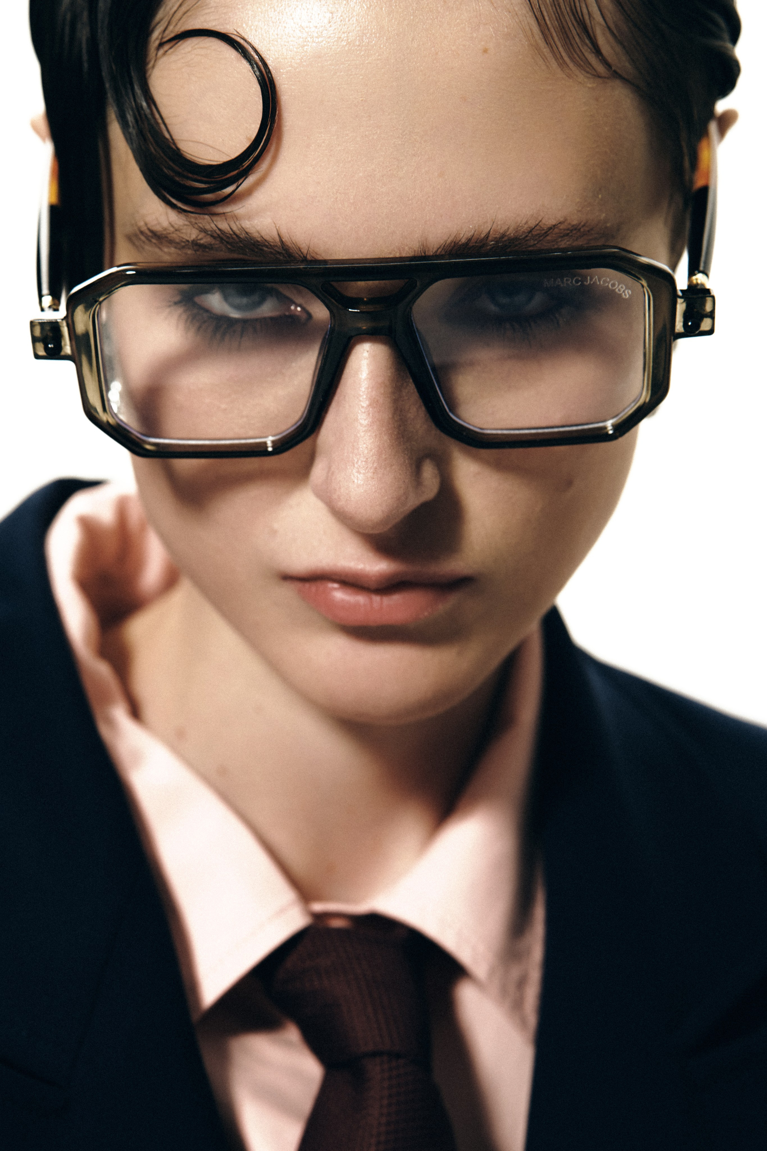 ART 1. Фотограф Сурков Никита