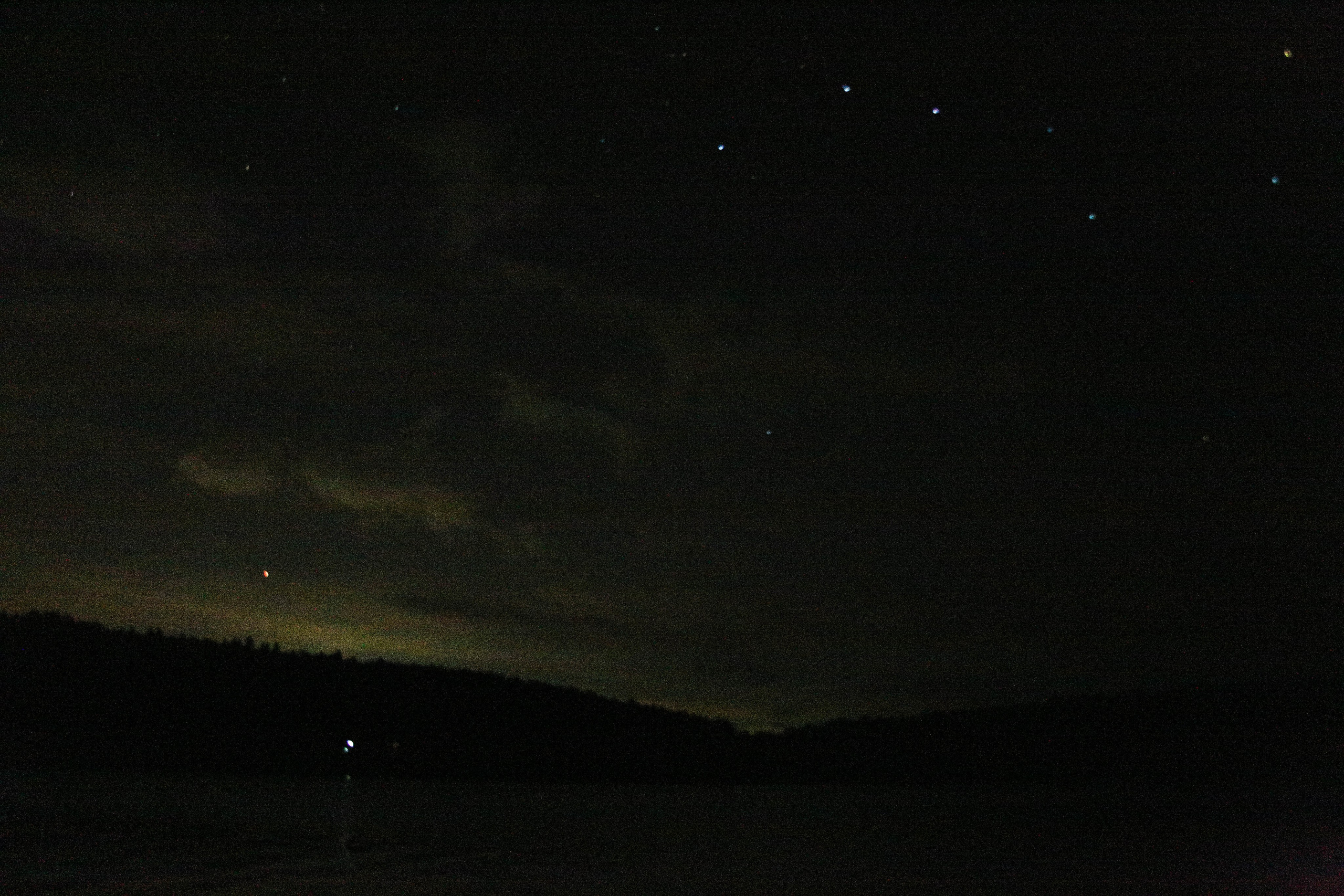 Виды Перми и окрестностей. Фотограф Никита Попов. Фотограф Пермь. Фотосессия в фотостудии Перми и на свежем воздухе