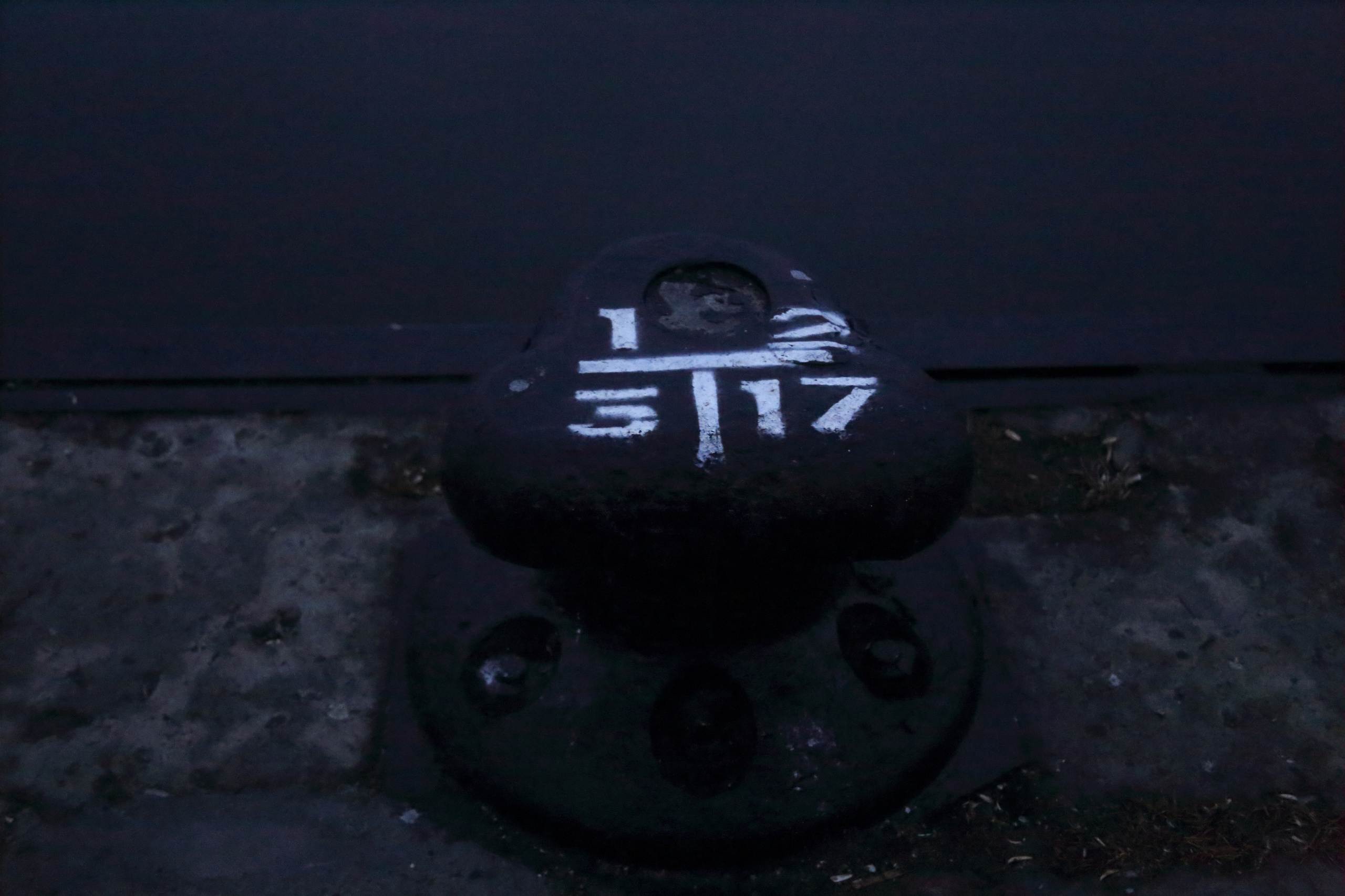 Виды Перми и окрестностей. Фотограф Никита Попов. Фотограф Пермь. Фотосессия в фотостудии Перми и на свежем воздухе