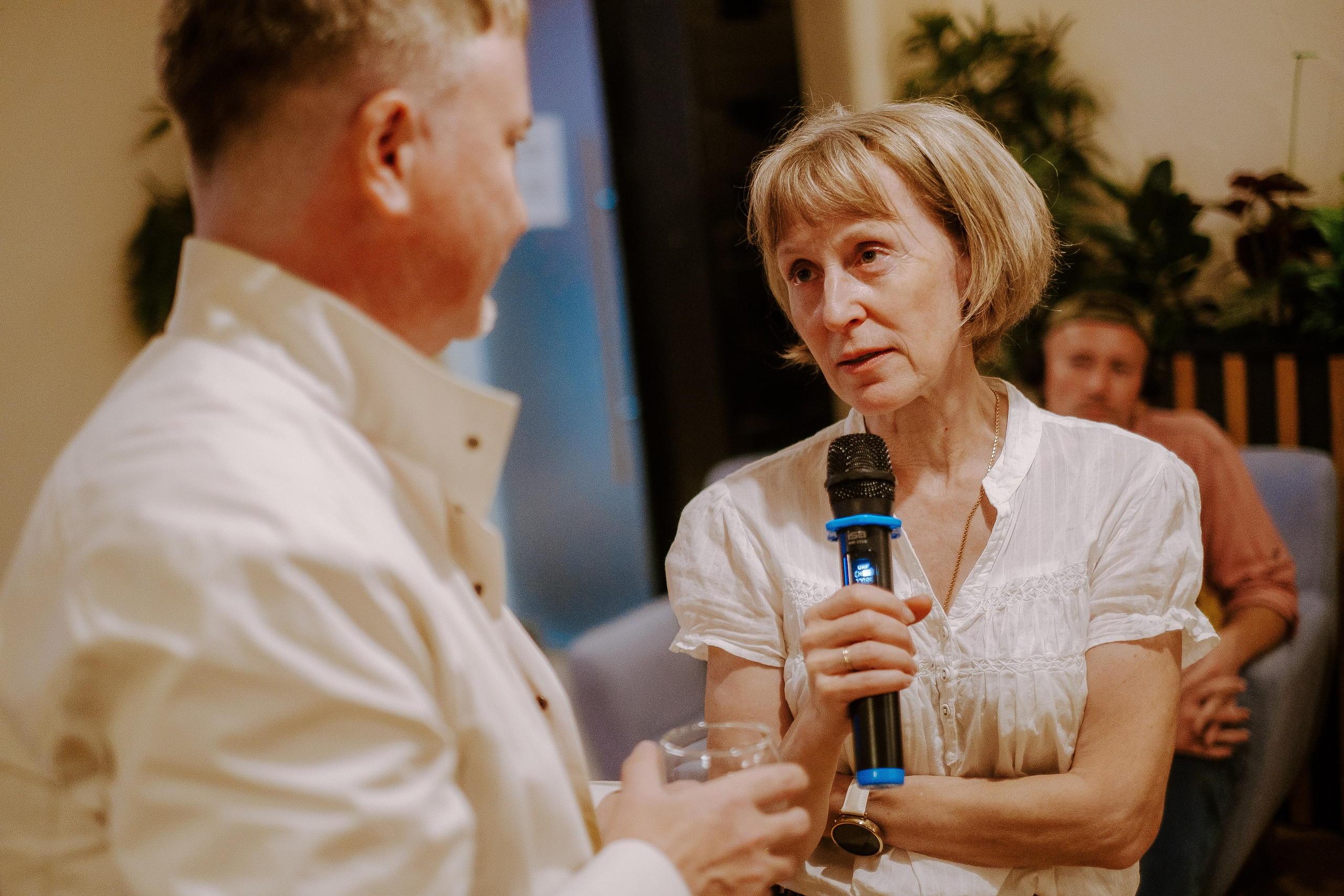 Роману, 50!. Фотограф Мария Хлебникова Санкт-Петербург Москва