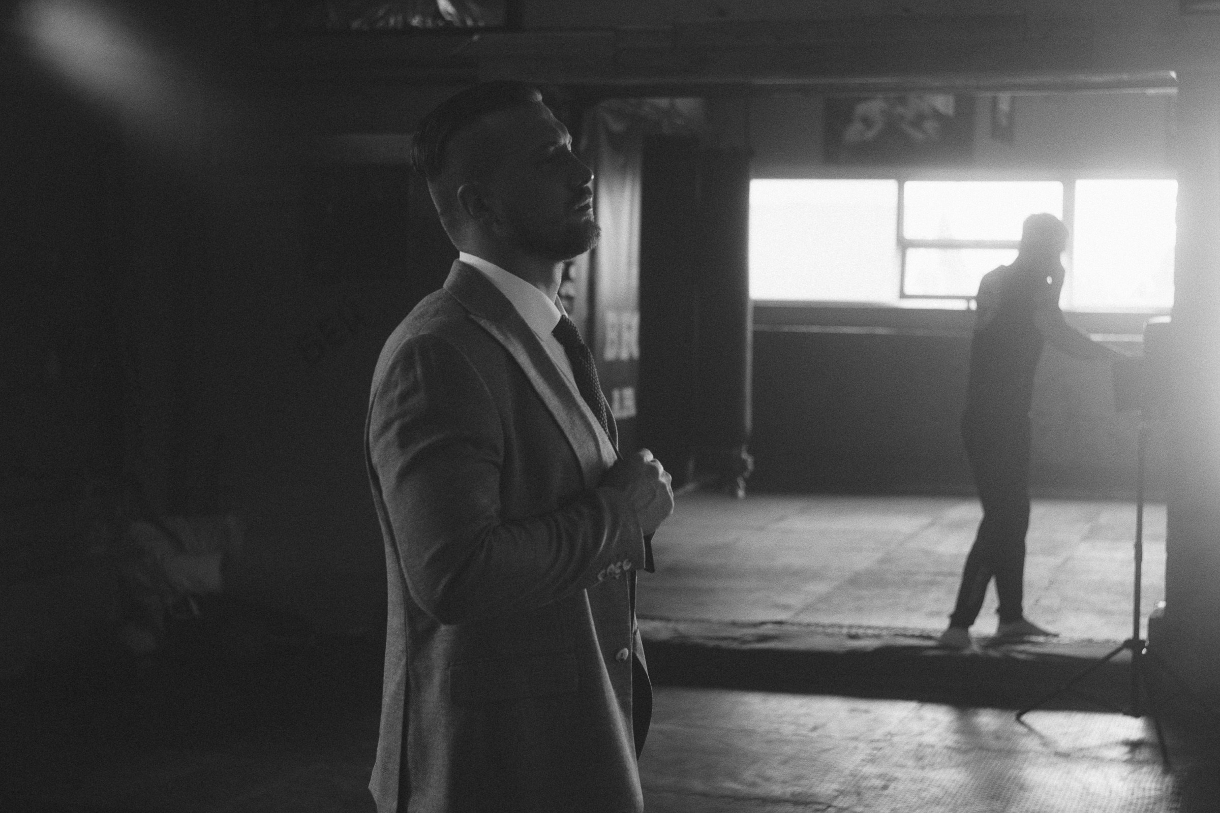 НАТАЛЬЯ И ДАНИЛА. Свадебный и семейный фотограф в Абакане Василевский Алексей