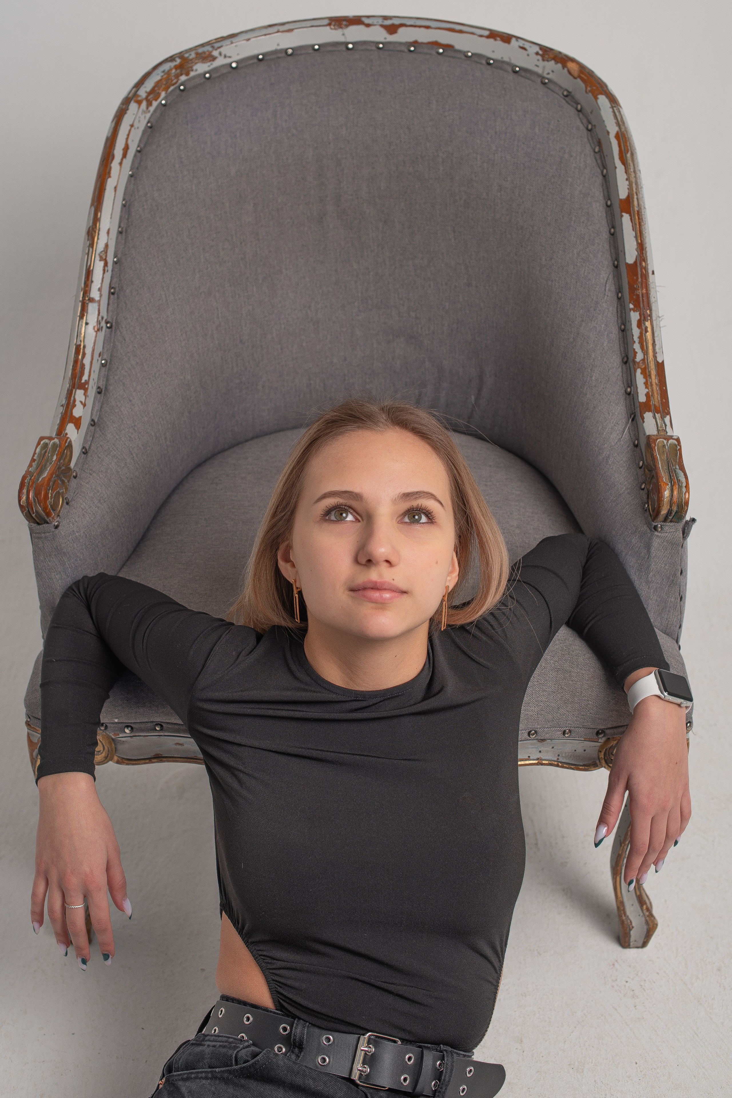 Иван Кубик — фотограф и видеограф