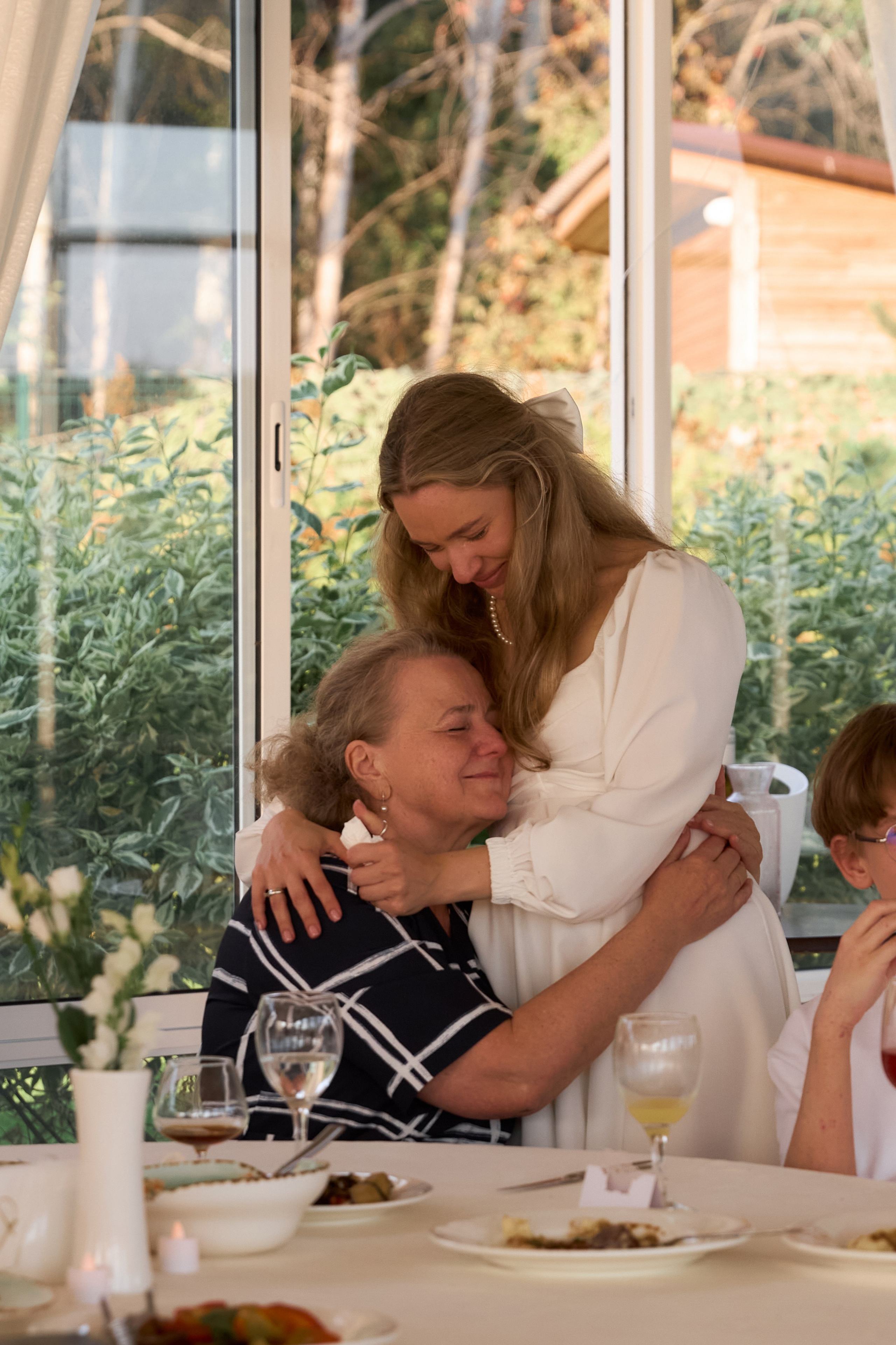 К & М. Фотограф Екатеринбург Елена Минина