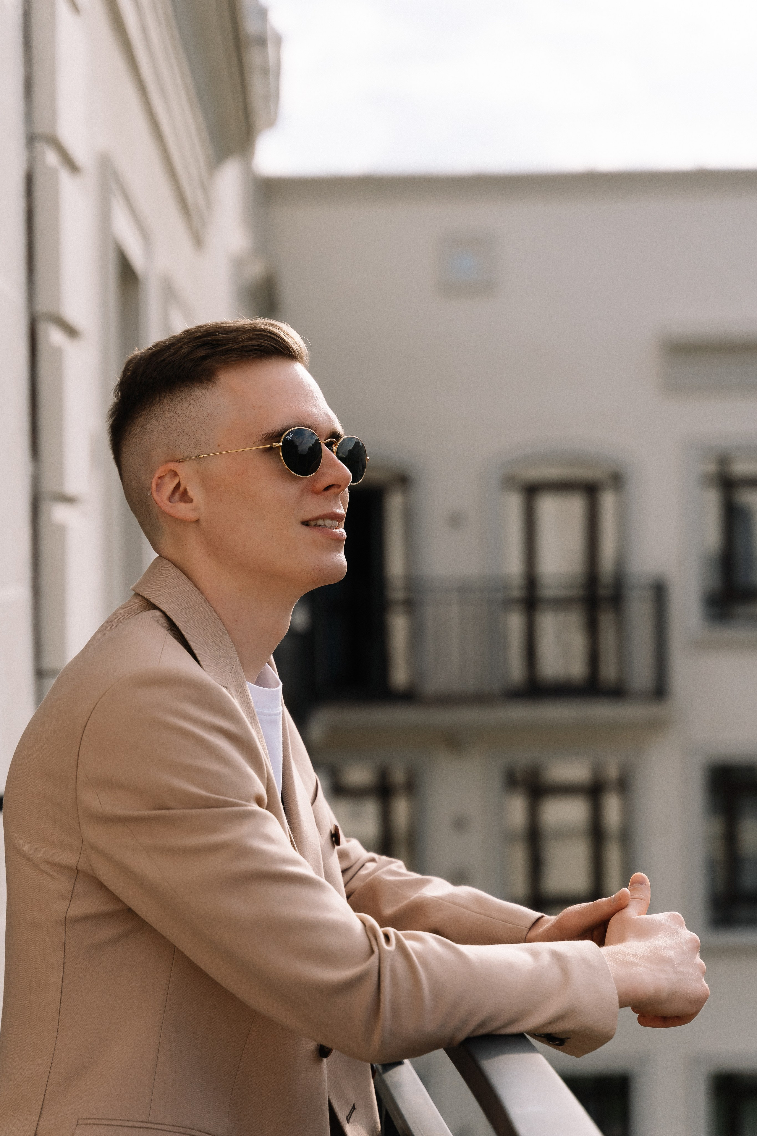 Свадебные фотографии. Фотограф Новосибирск Божуль Павел