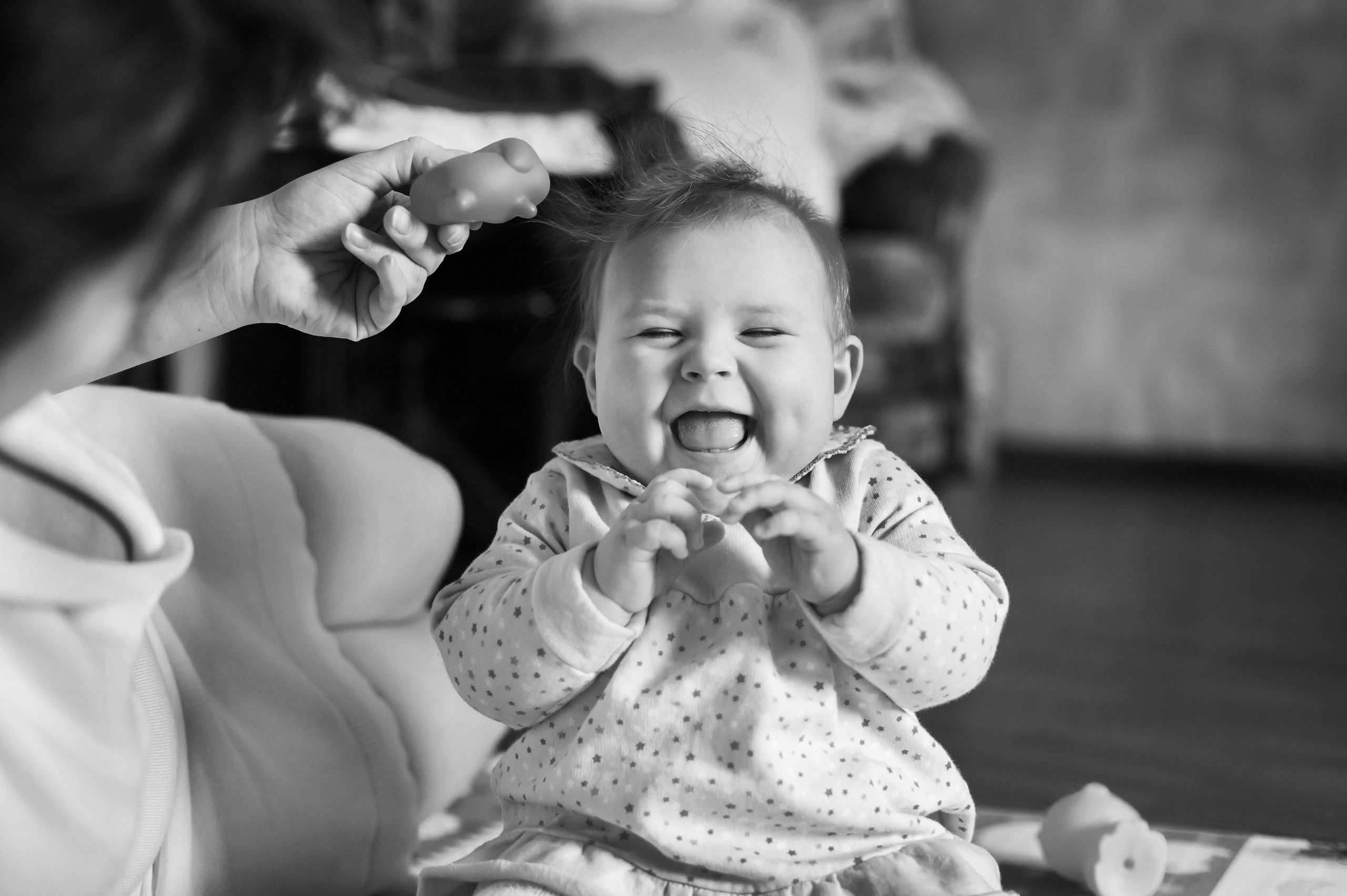 Элина. Репортажный, семейный и детский фотограф в Пензе и Заречном Арина Ермилова. Картины барельеф на заказ