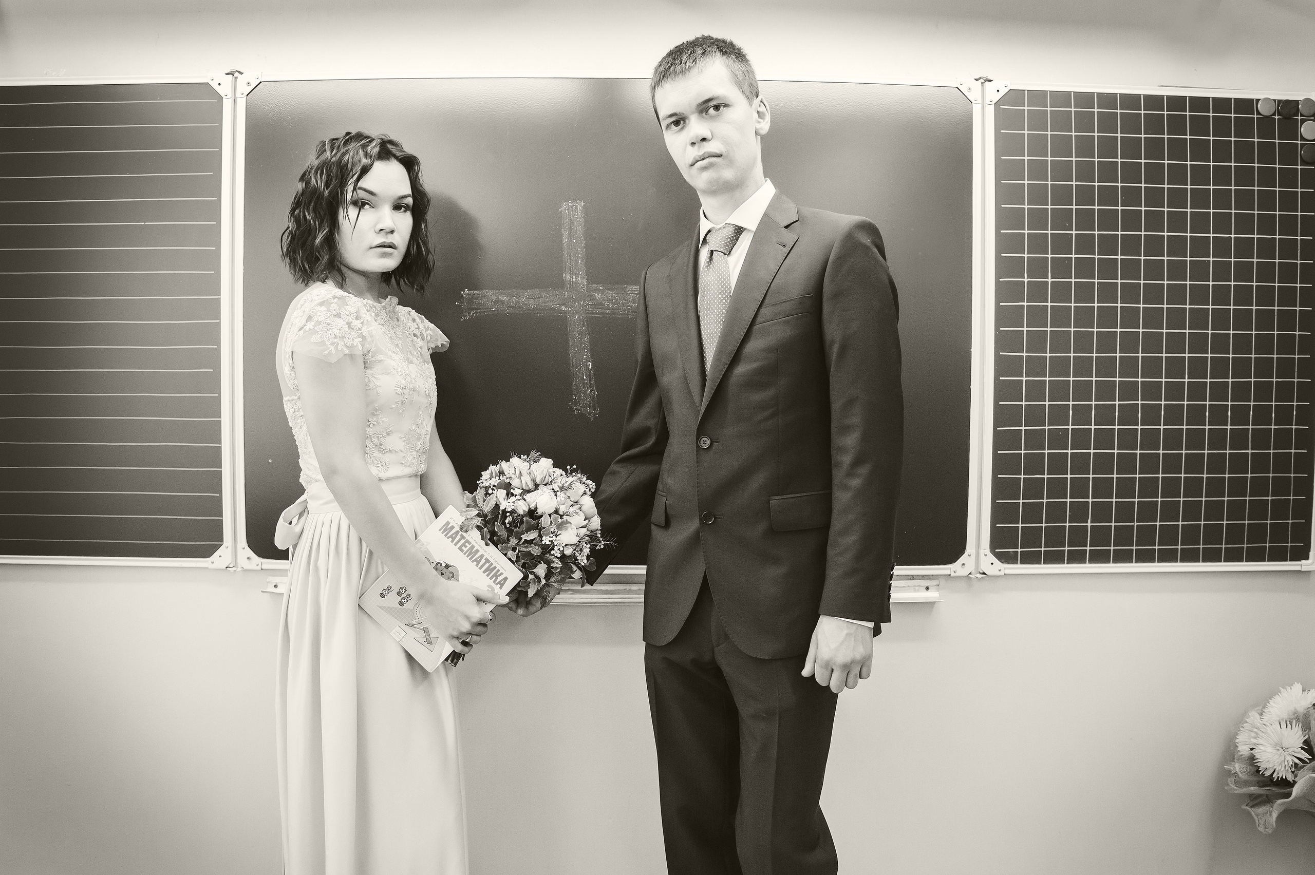 Сергей и Оля. Репортажный, семейный и детский фотограф в Пензе и Заречном Арина Ермилова. Картины барельеф на заказ