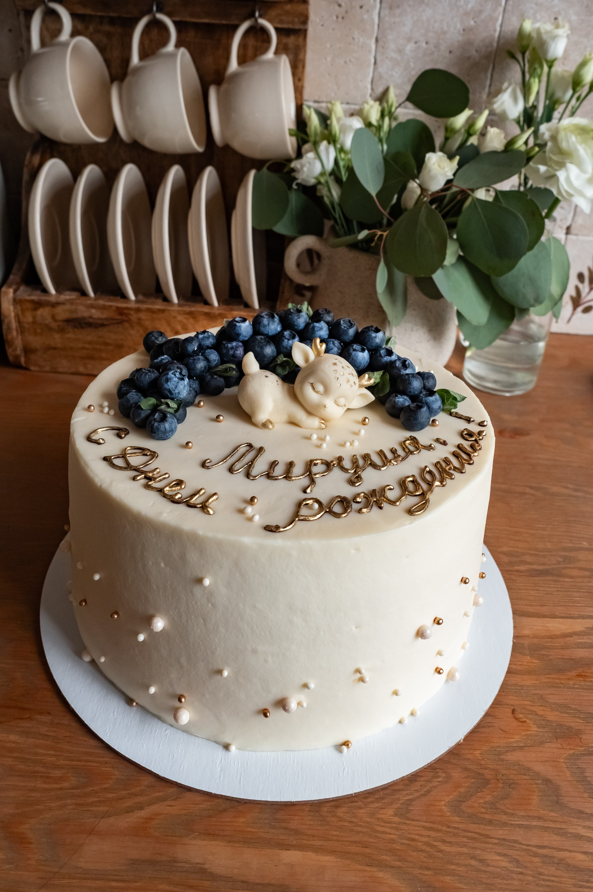 Мира 1 год. Репортажный, семейный и детский фотограф в Пензе и Заречном Арина Ермилова. Картины барельеф на заказ