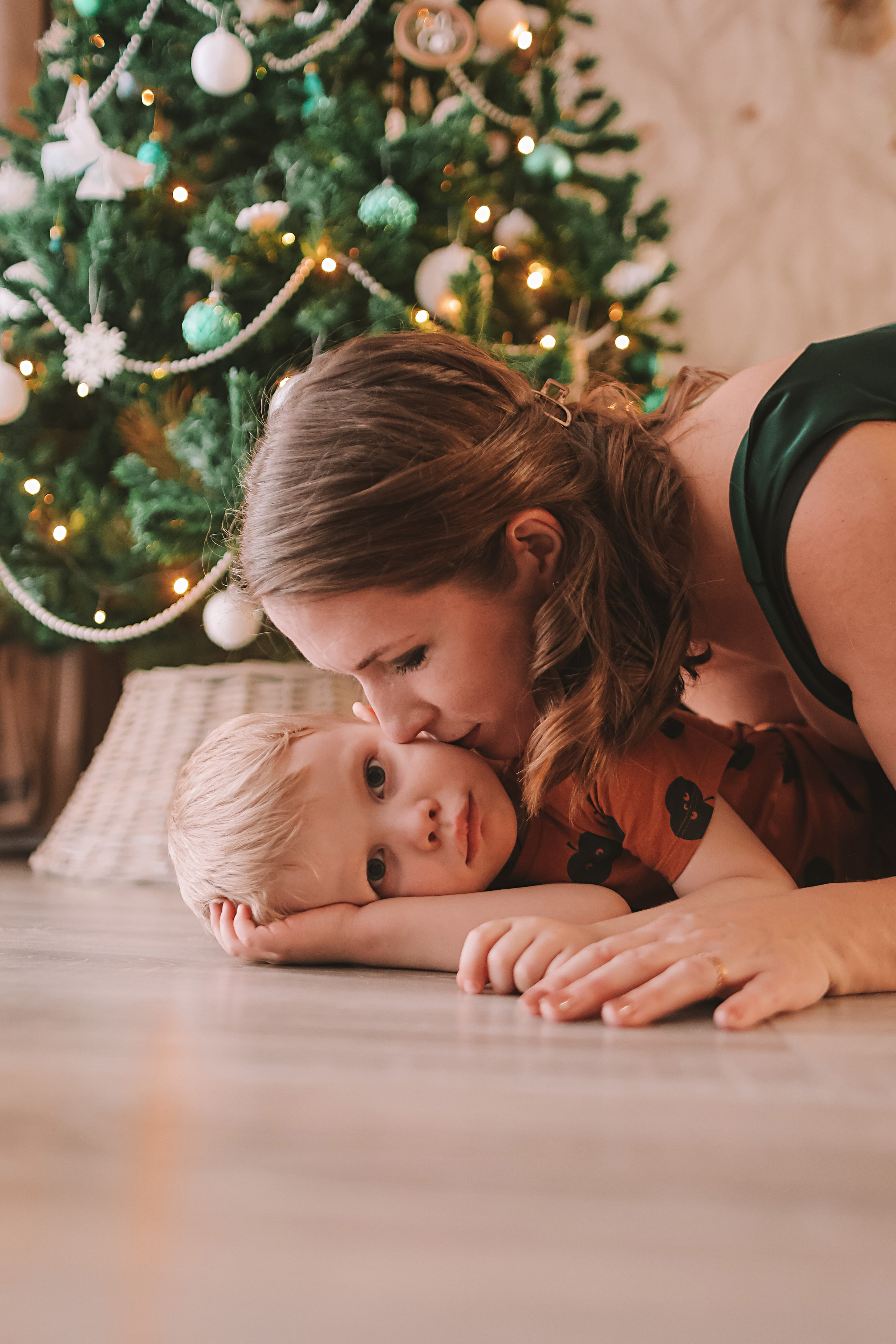 Команда. Семейный фотограф Тюмень, фотограф на роды Салмина Мария