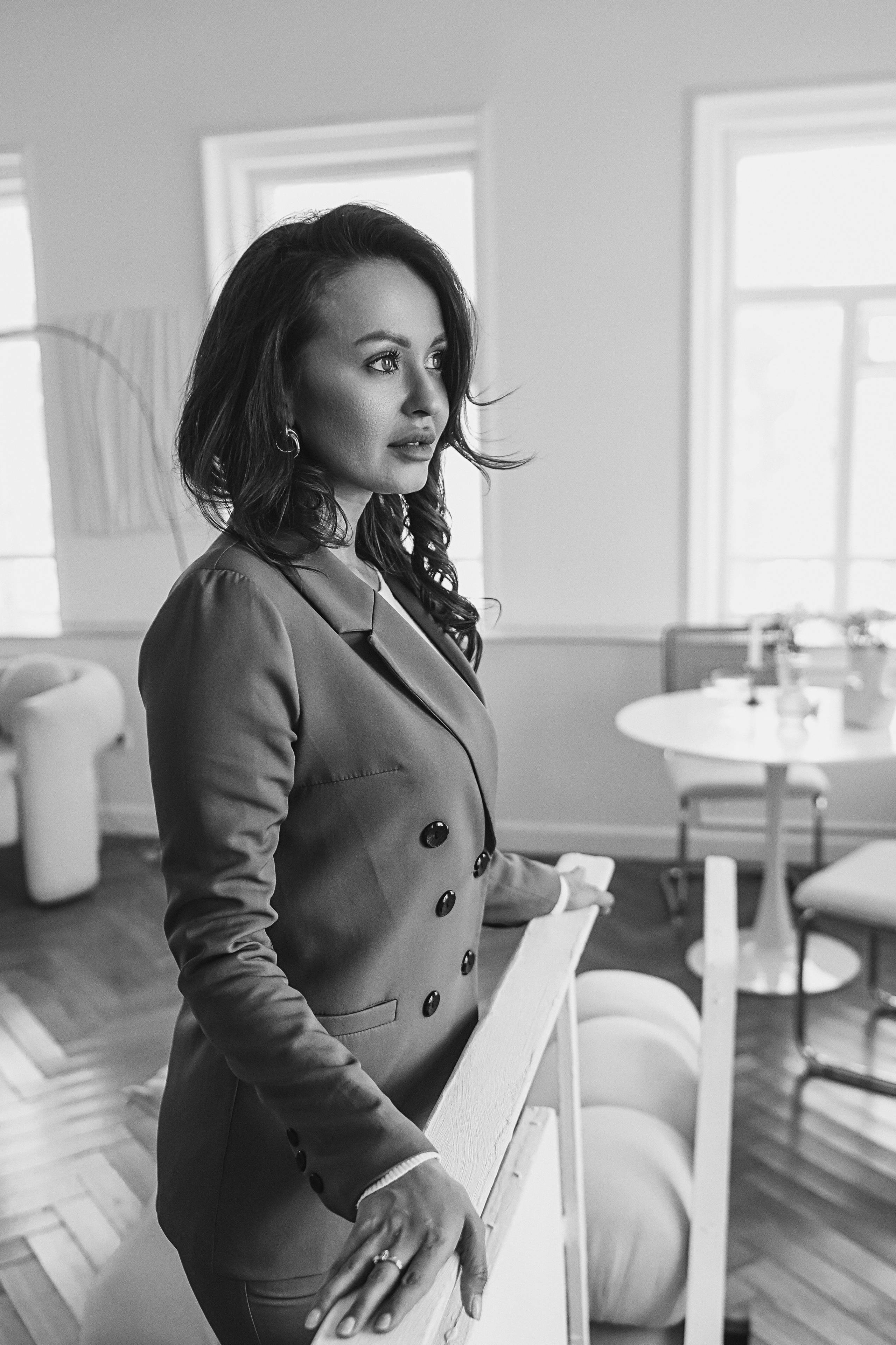 Lagom (контент+личные фото). Семейный фотограф Тюмень, фотограф на роды Салмина Мария