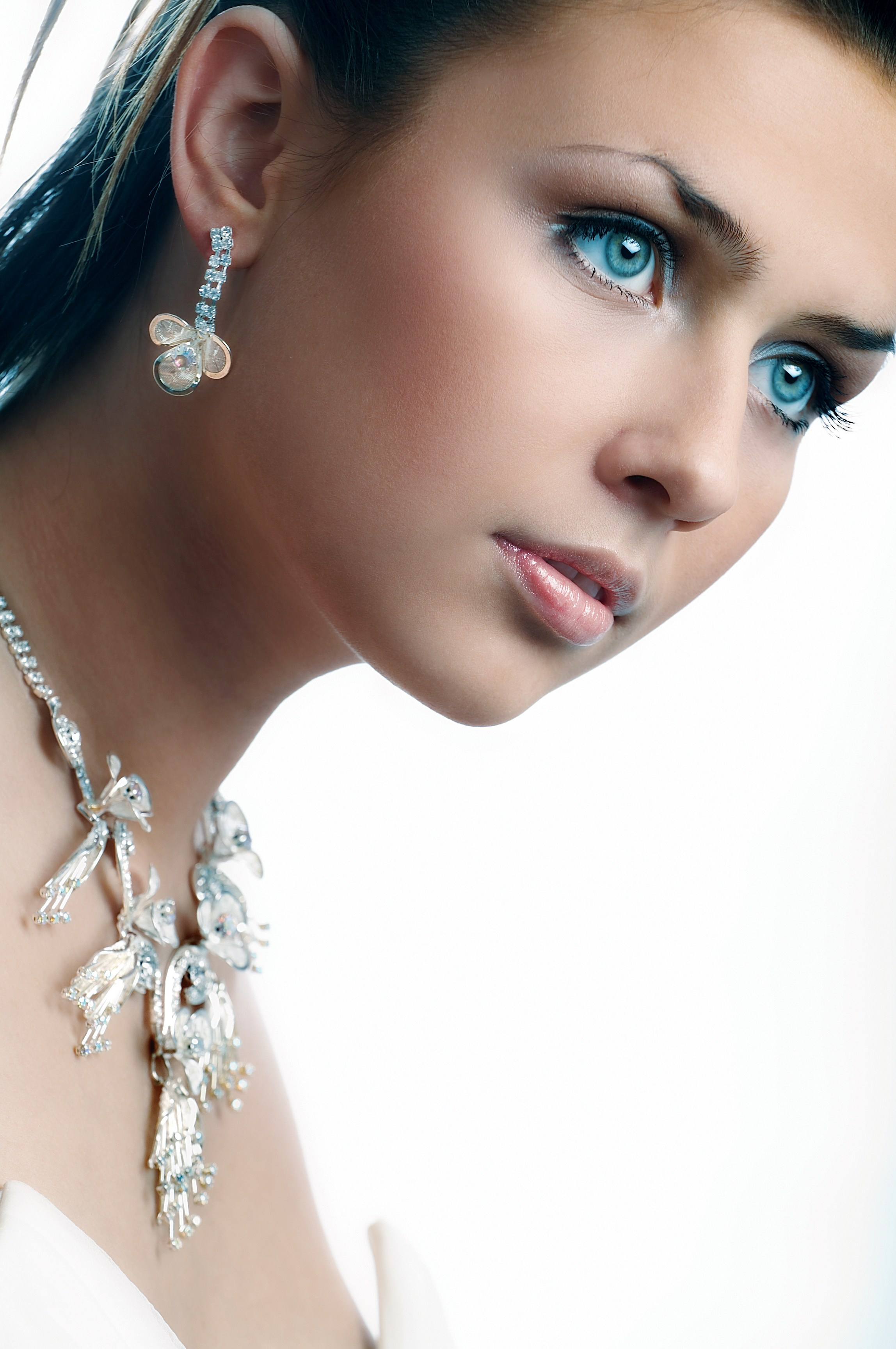 Фотограф на свадьбу в Самаре Татьяна Малушкина