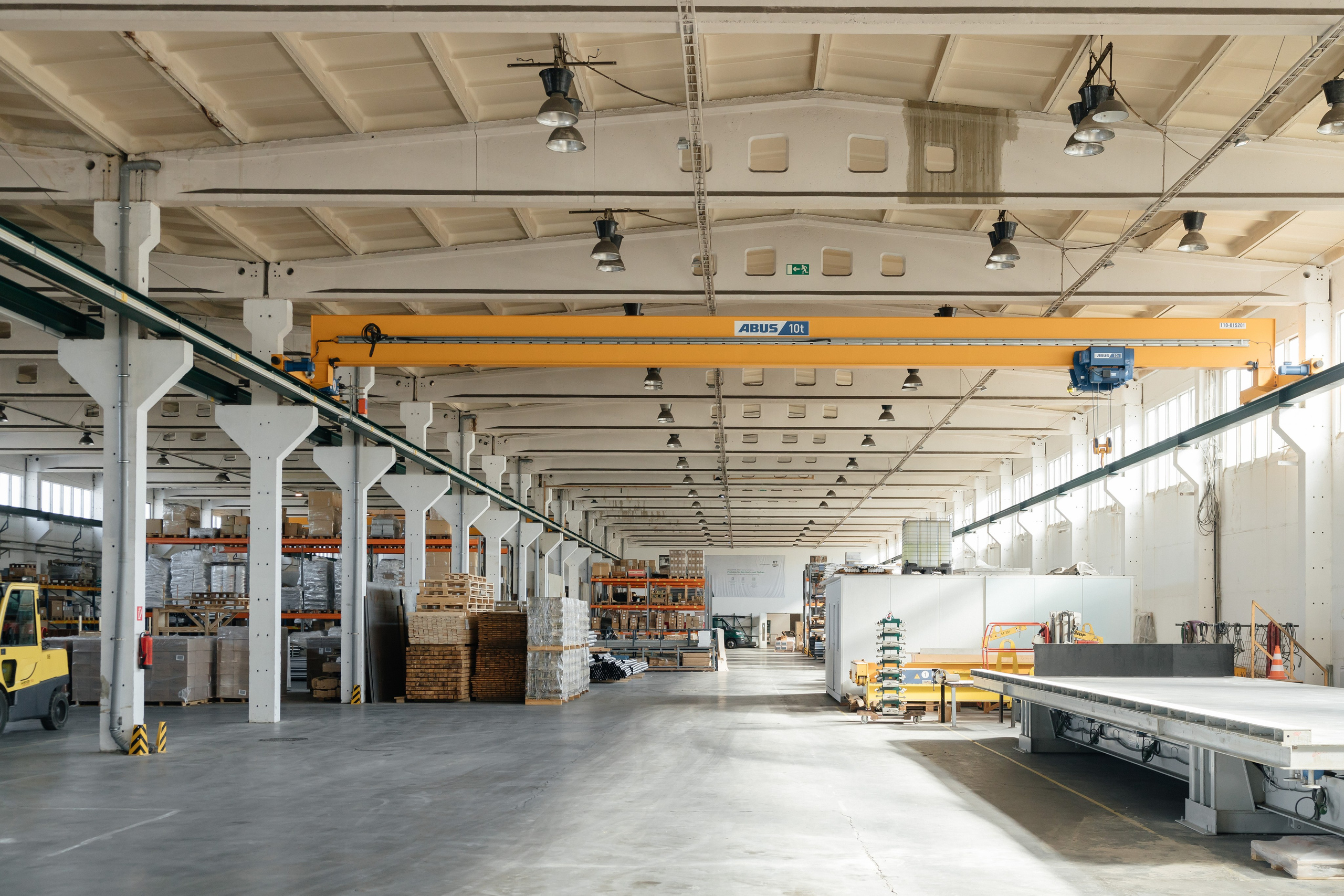 Проект 2. BT Innovation Германия. Дата: Сентябрь 2023. Профессиональный фотограф в городе Астана/Алматы Даурен Сембаев