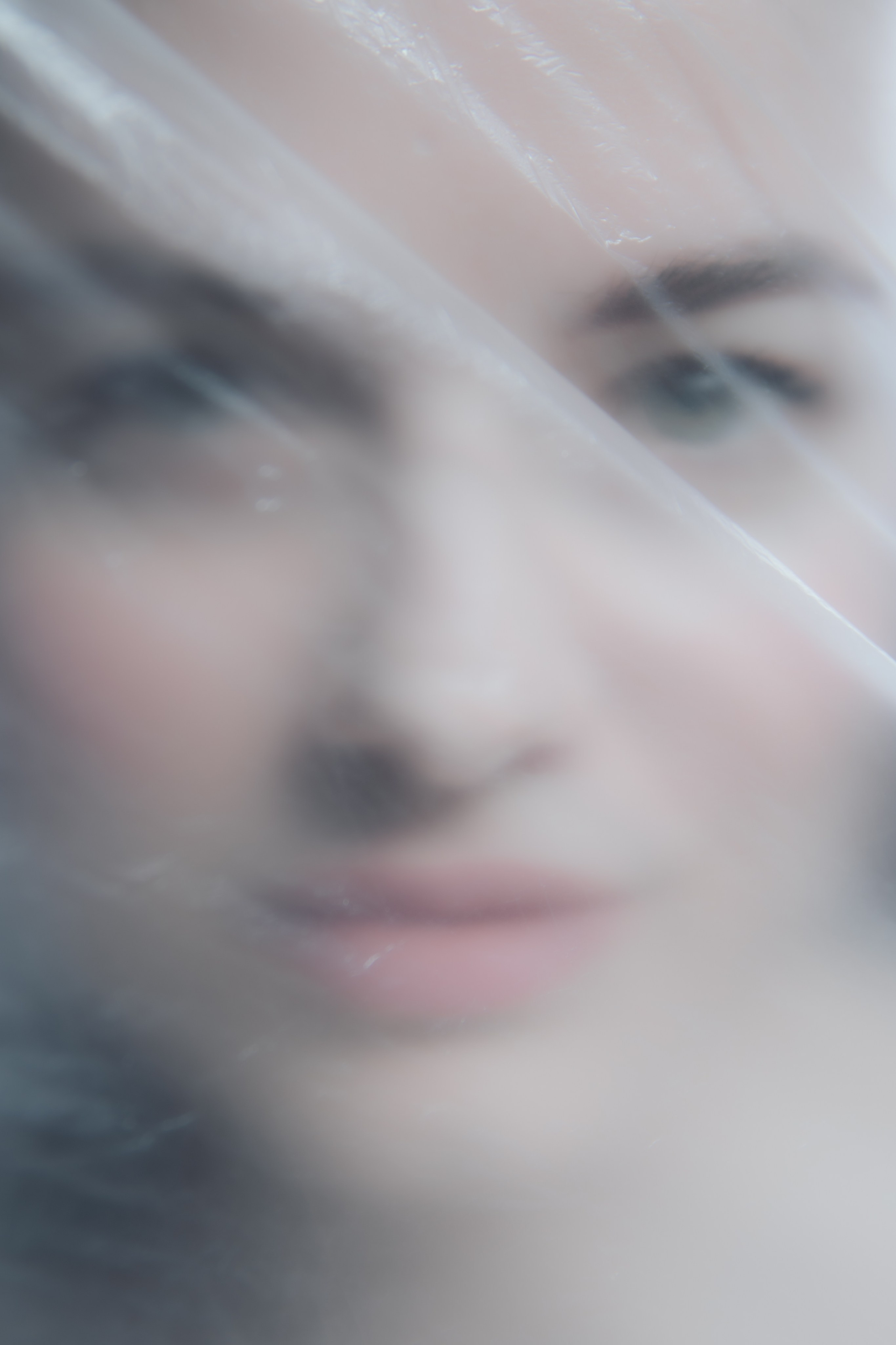 Фотограф Вадим Семак