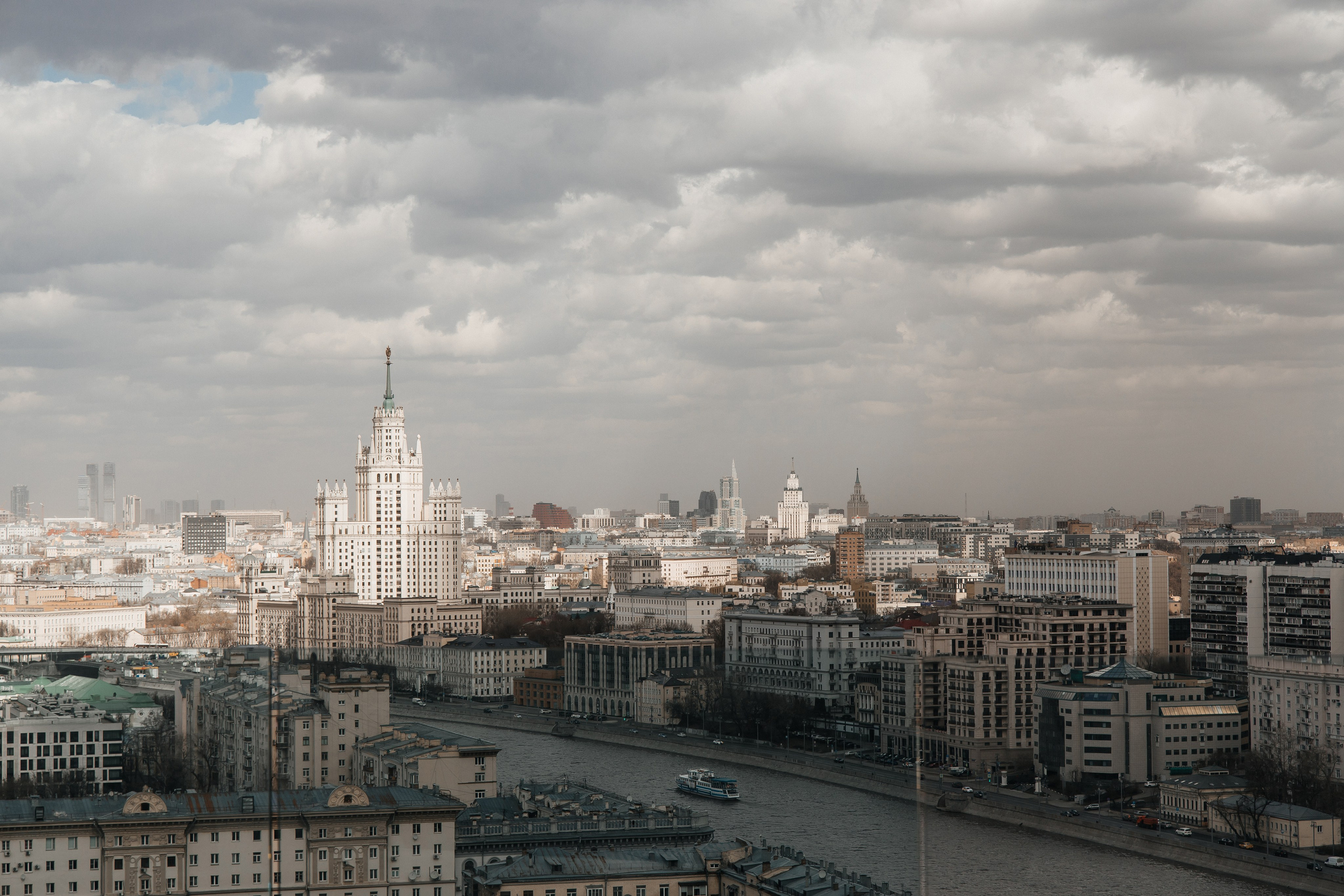 Савва и Татьяна. Свадебный и семейный фотограф Юлия Девятайкина