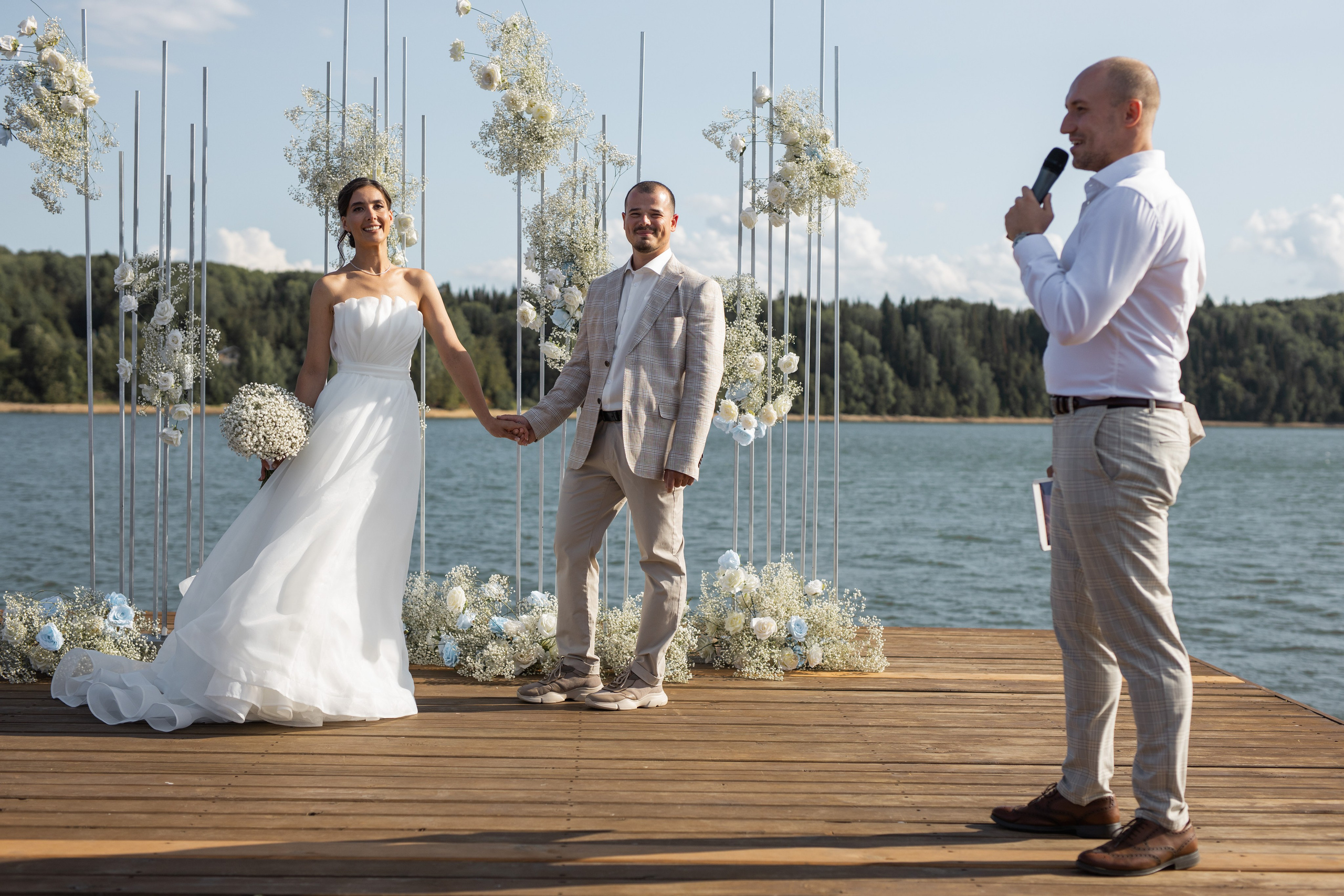 Сергей Аделия. Фотограф Александр Литвинов